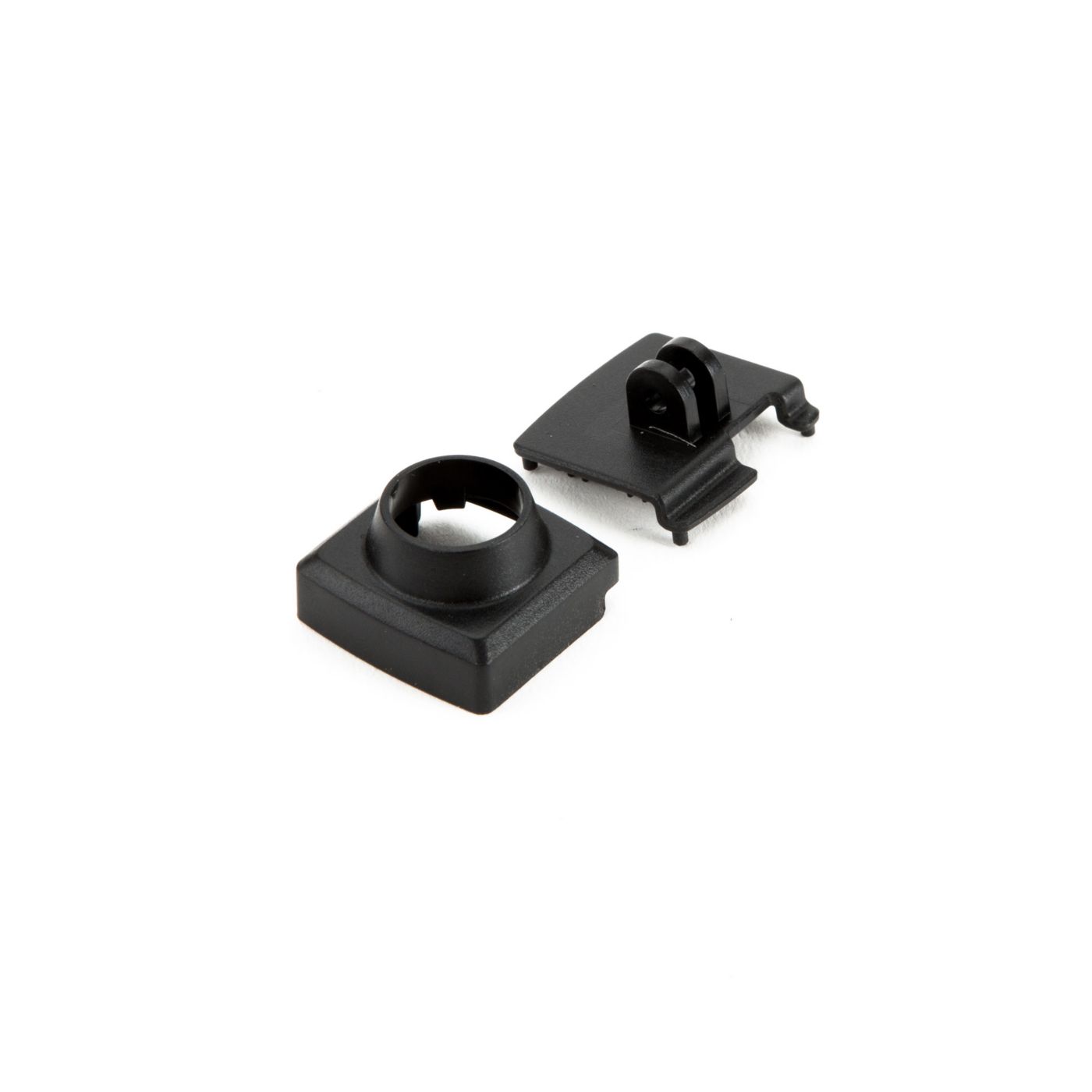 camera-mount-inductrix-200