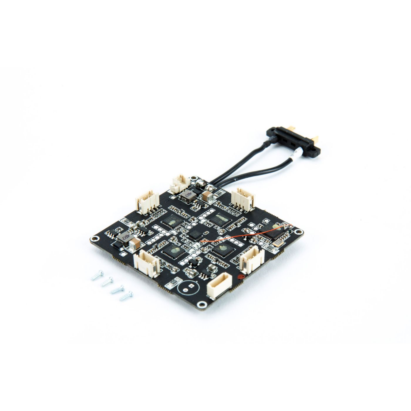 3-in-1-control-unit-inductrix-200