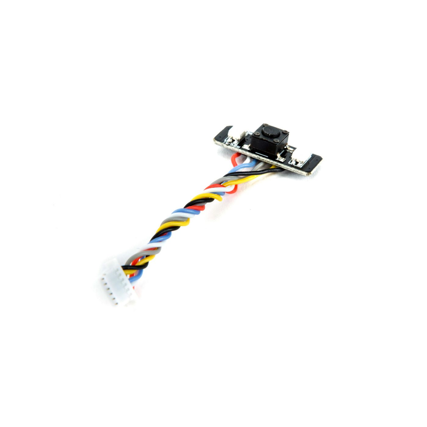 power-switch-inductrix-200