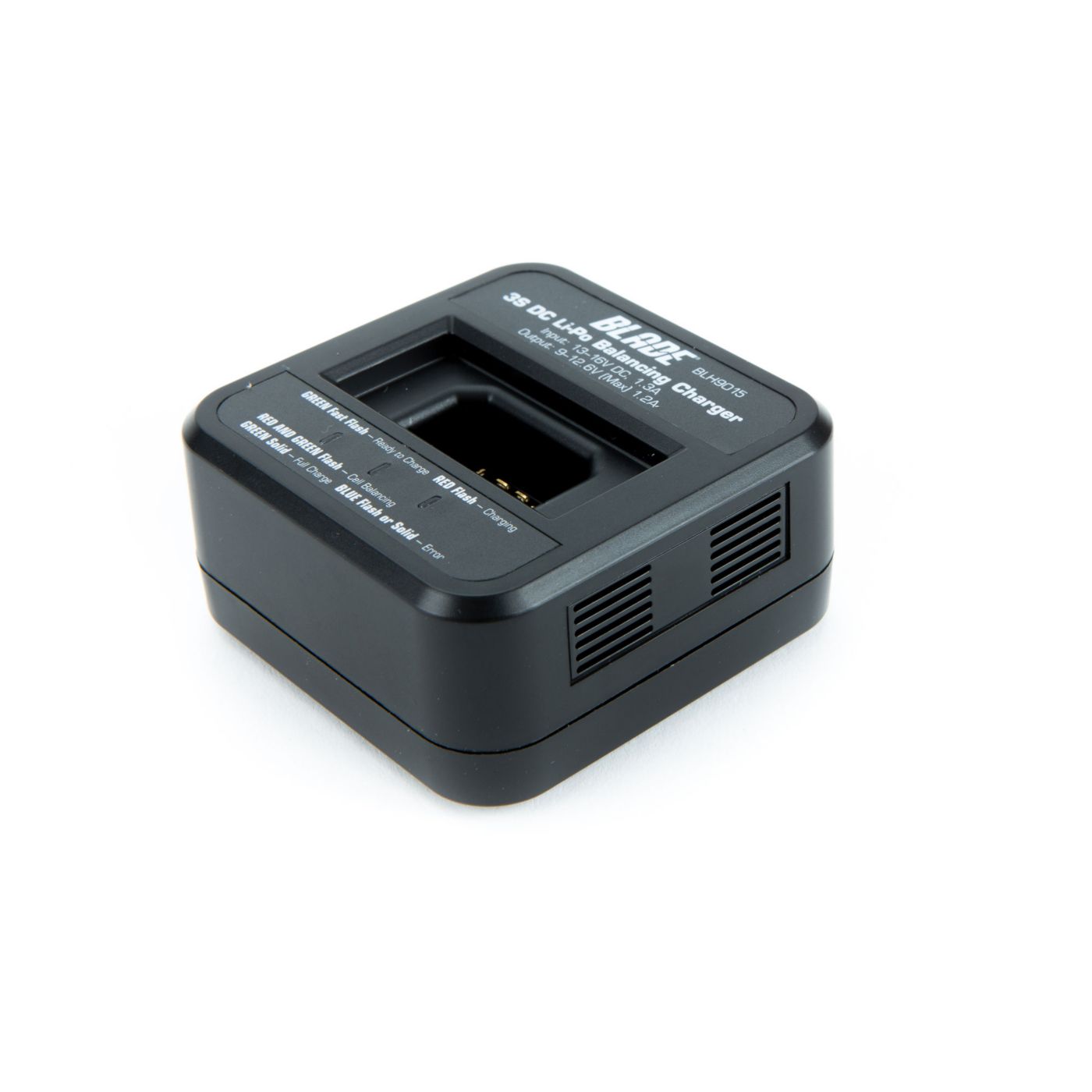 charger-inductrix-200