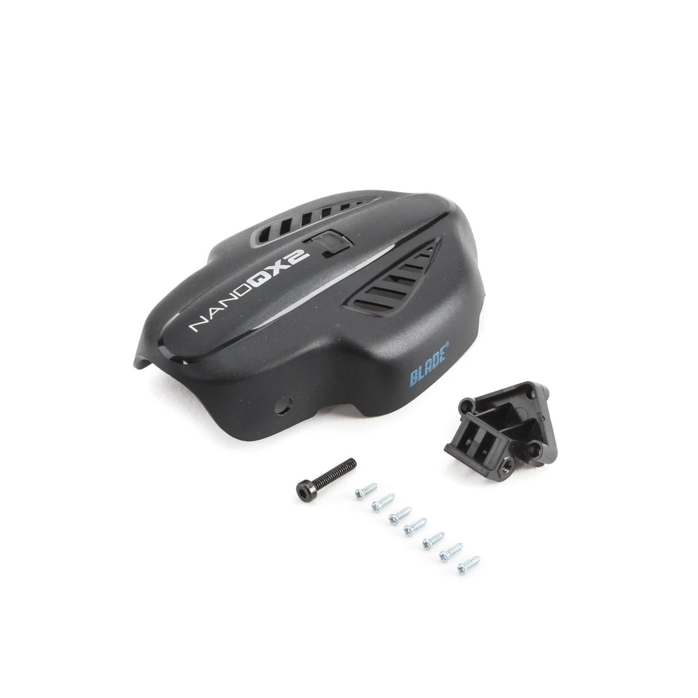 canopy-body-nano-qx-fpv-2
