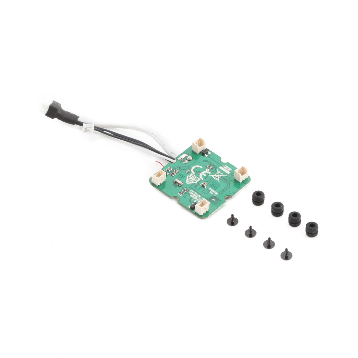 main-control-board-nano-qx-2-fpv