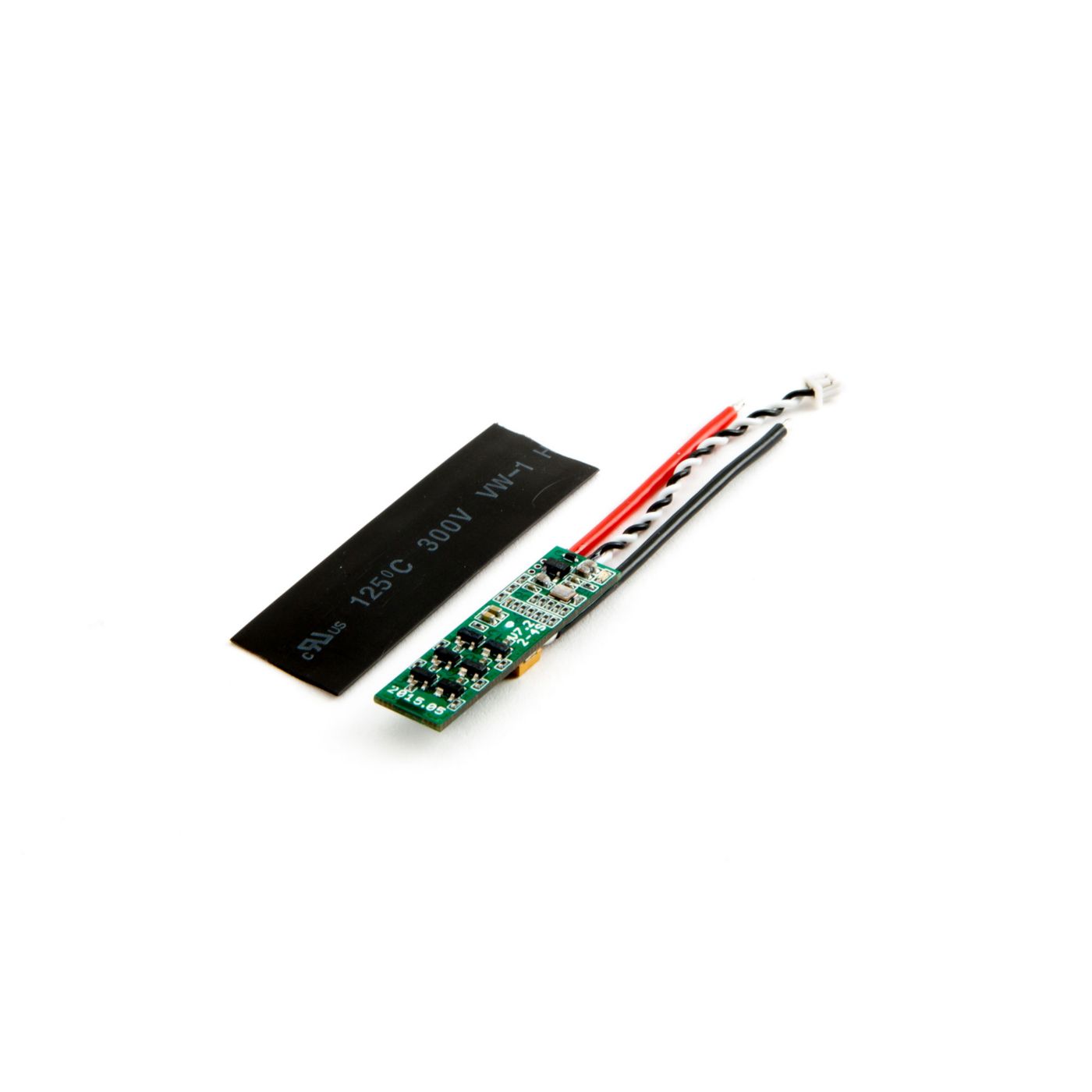 20a-esc-vortex-pro