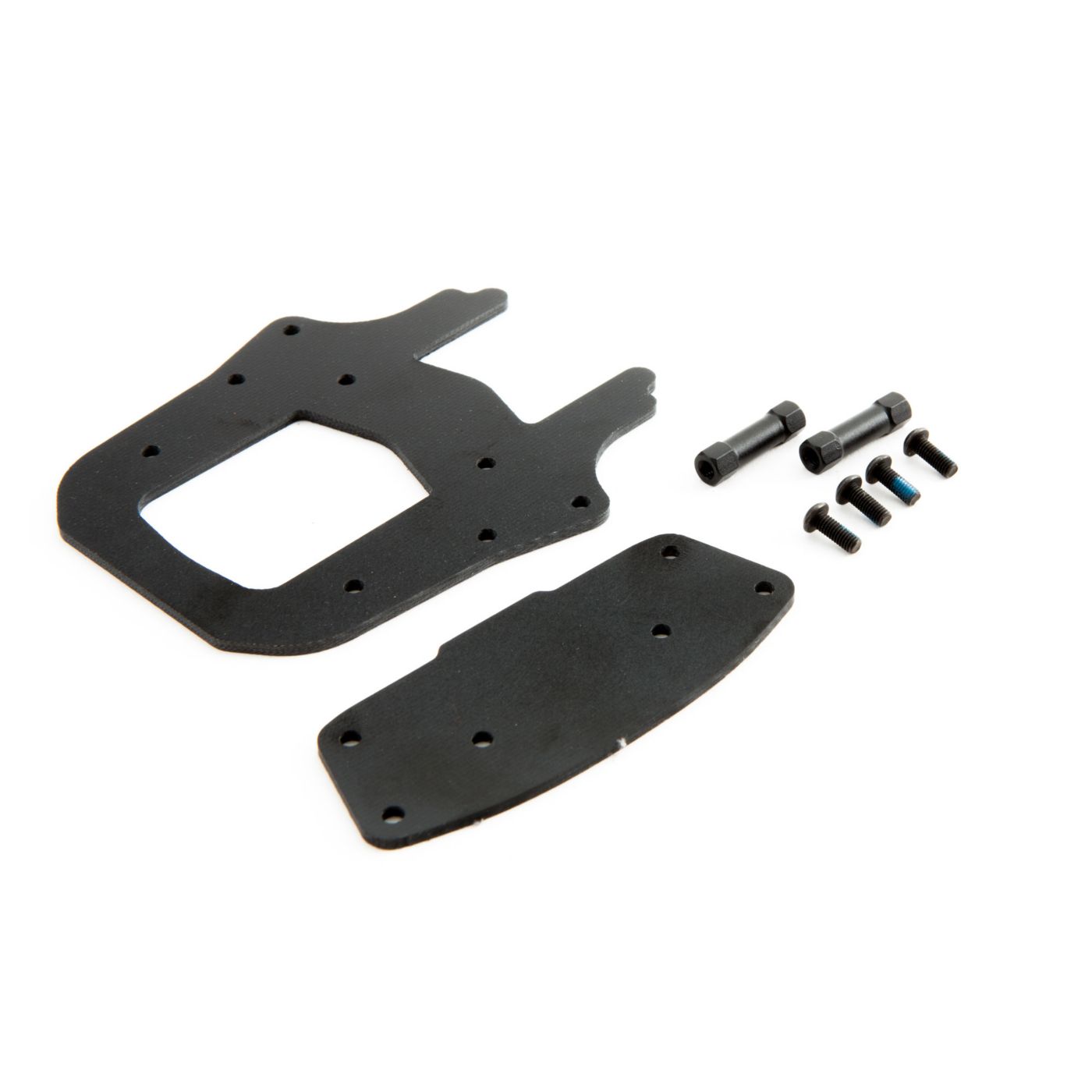 bumper-plate-vortex-pro
