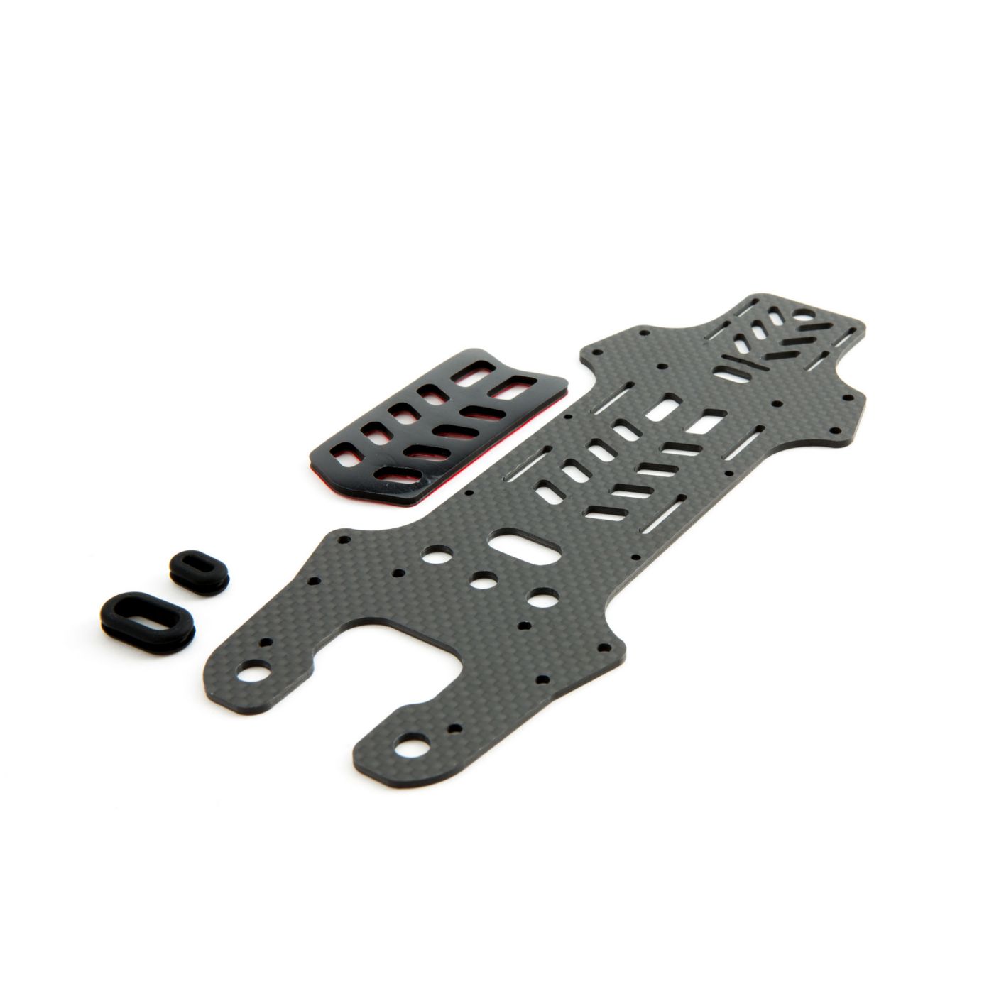 top-plate-vortex-pro