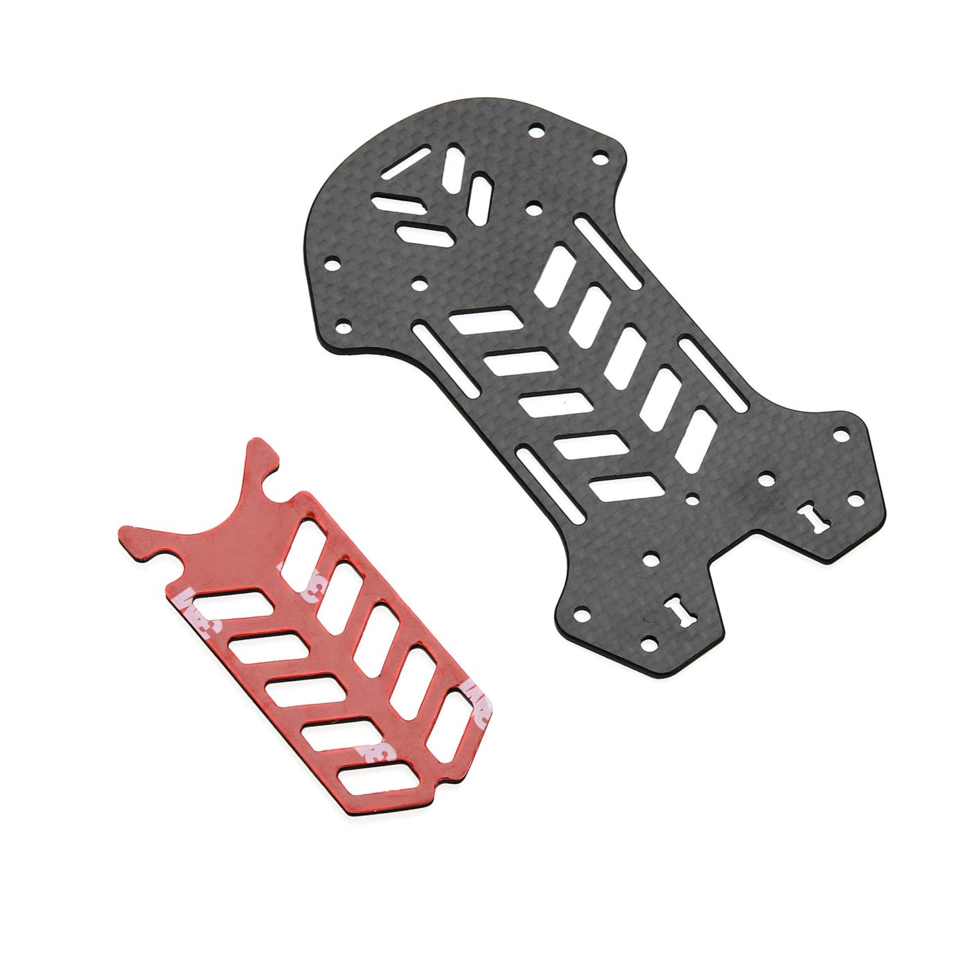 crash-kit-2-cf-top-plate-battery-pad-vortex-230
