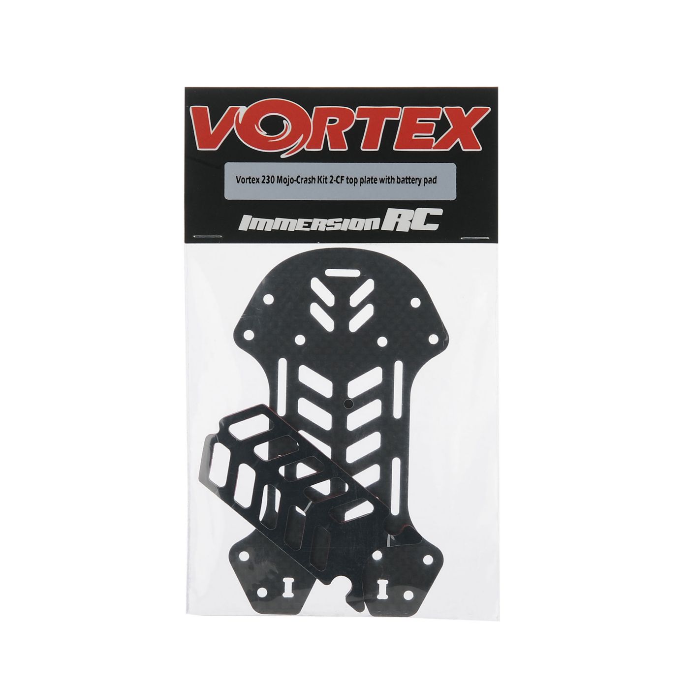 crash-kit-2-cf-top-plate-battery-pad-vortex-230