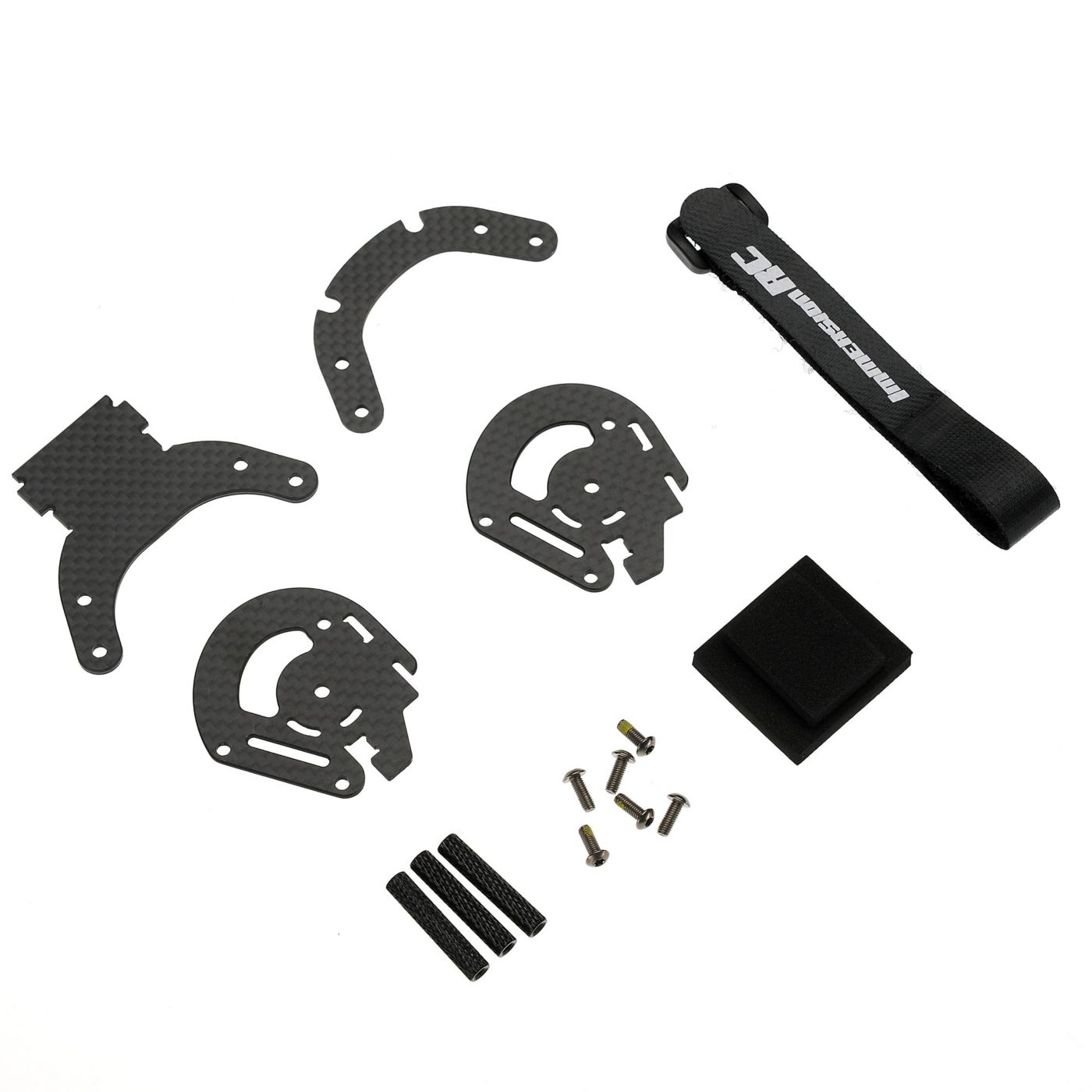 crash-kit-4-carbon-mount-bumper-vortex-230