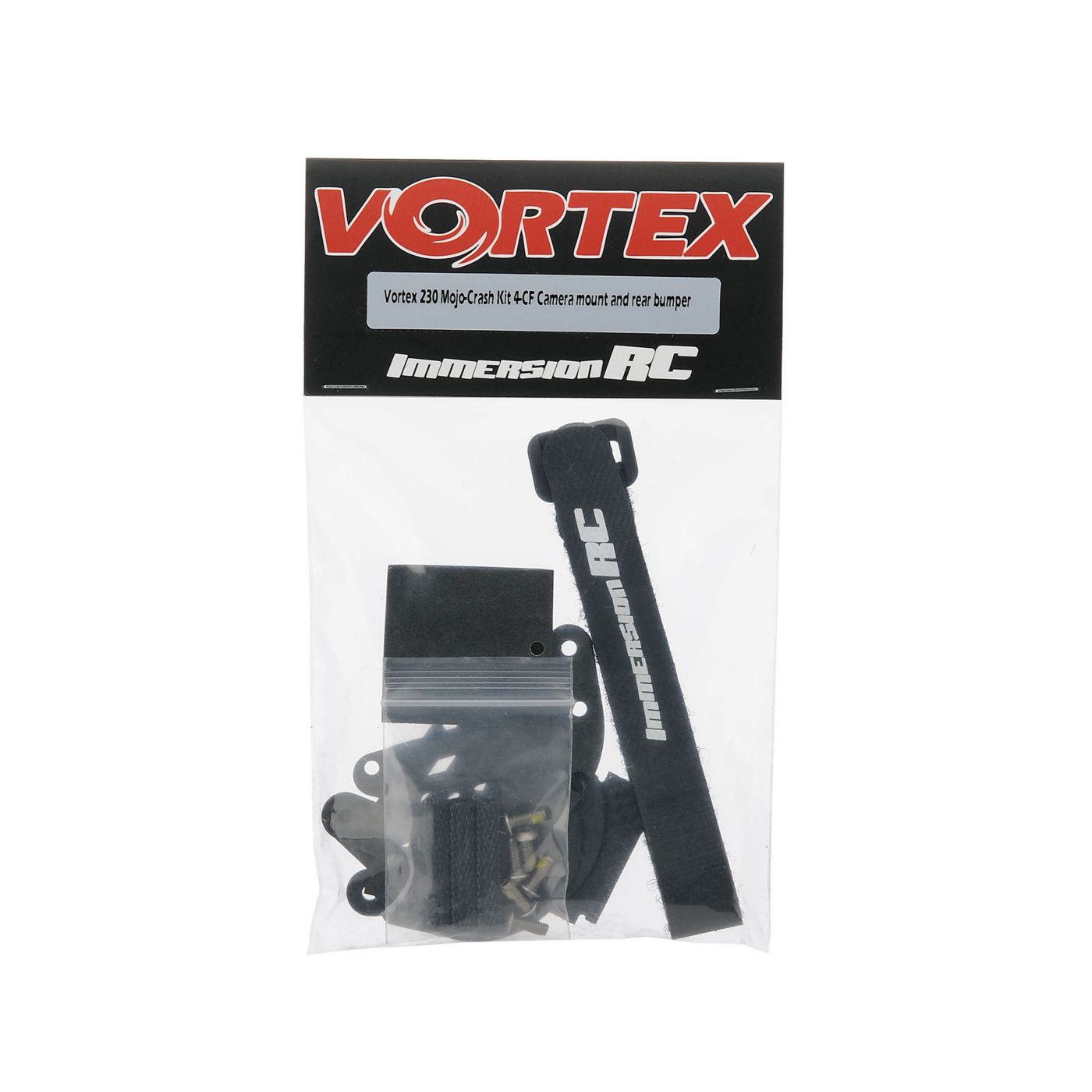 crash-kit-4-carbon-mount-bumper-vortex-230