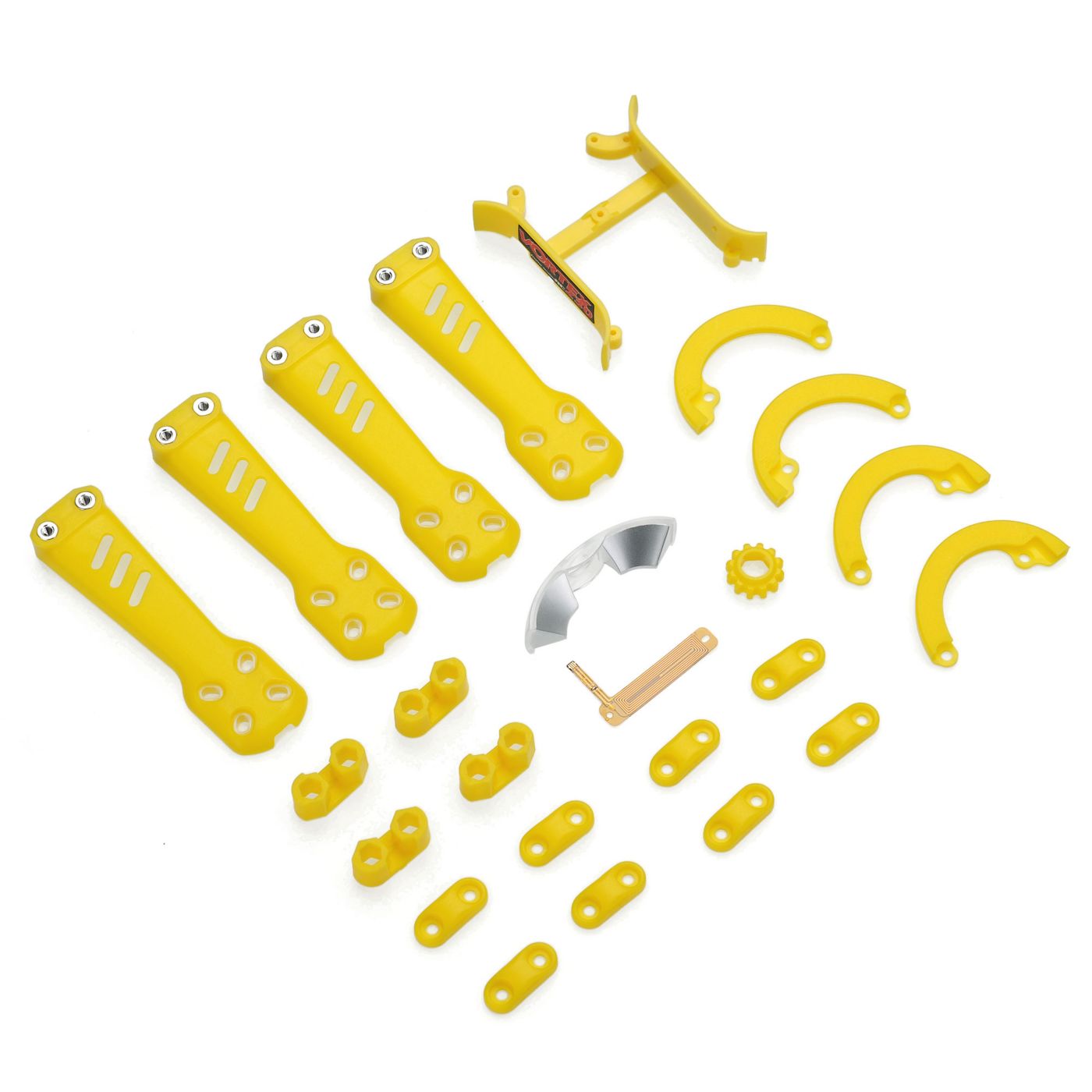 plastic-kit-yellow-vortex-230