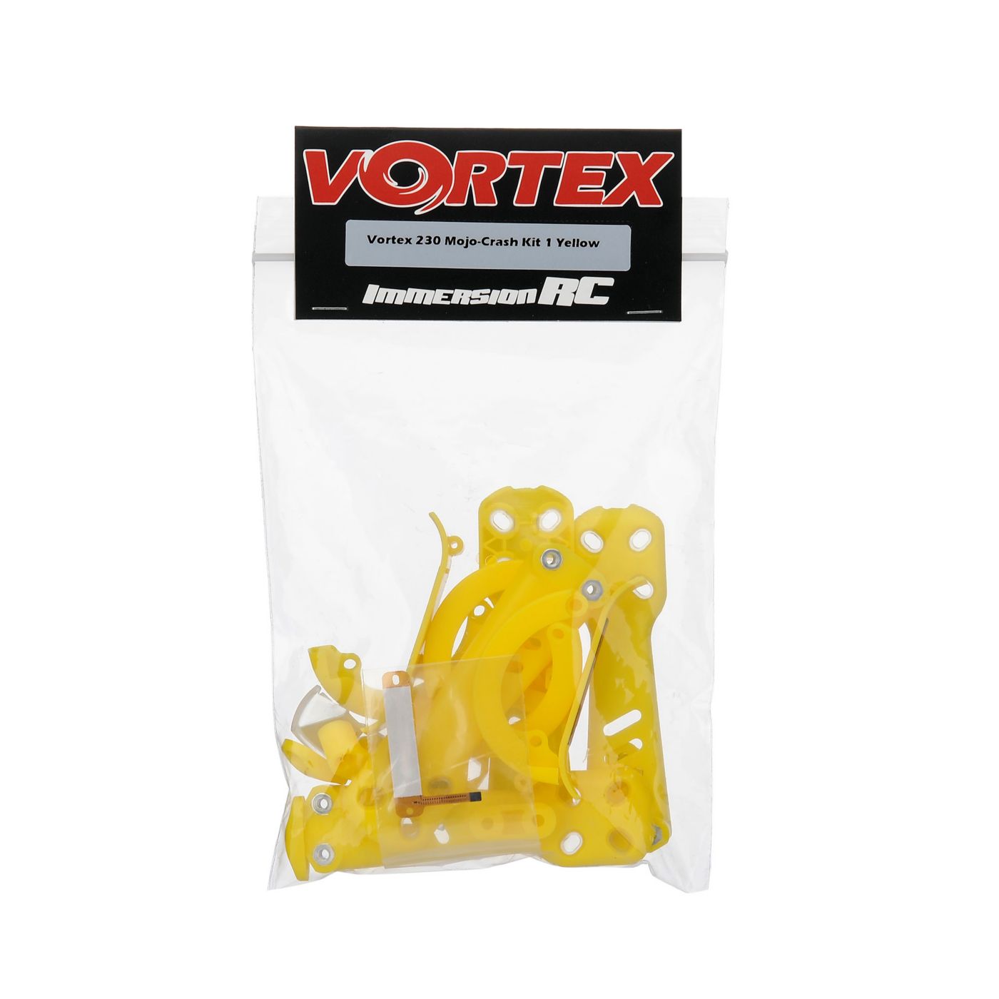 plastic-kit-yellow-vortex-230