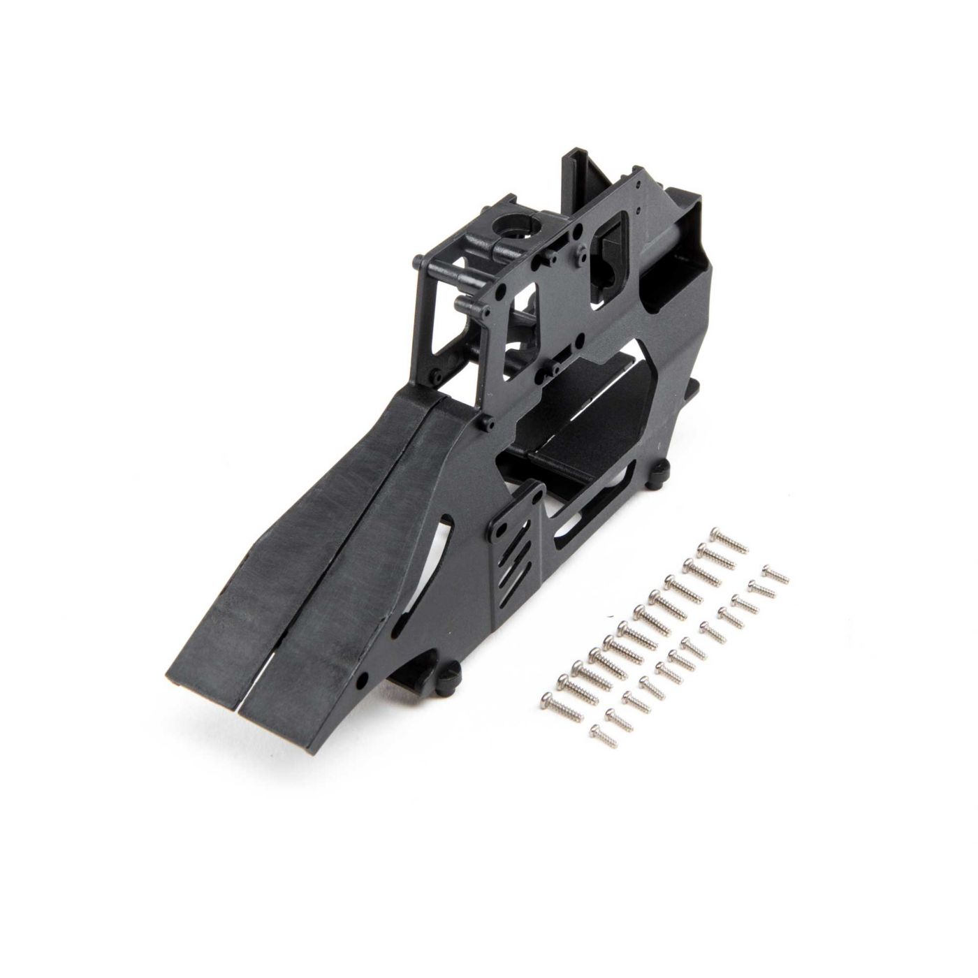 main-frame-130-s