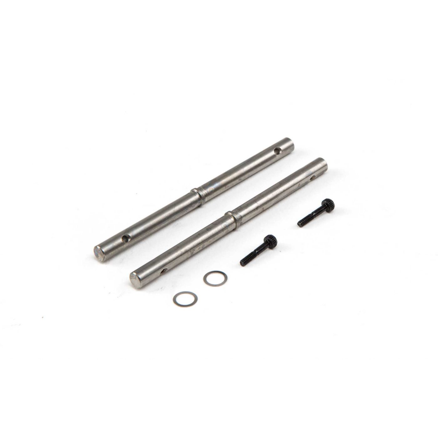 main-shaft-2-130-s