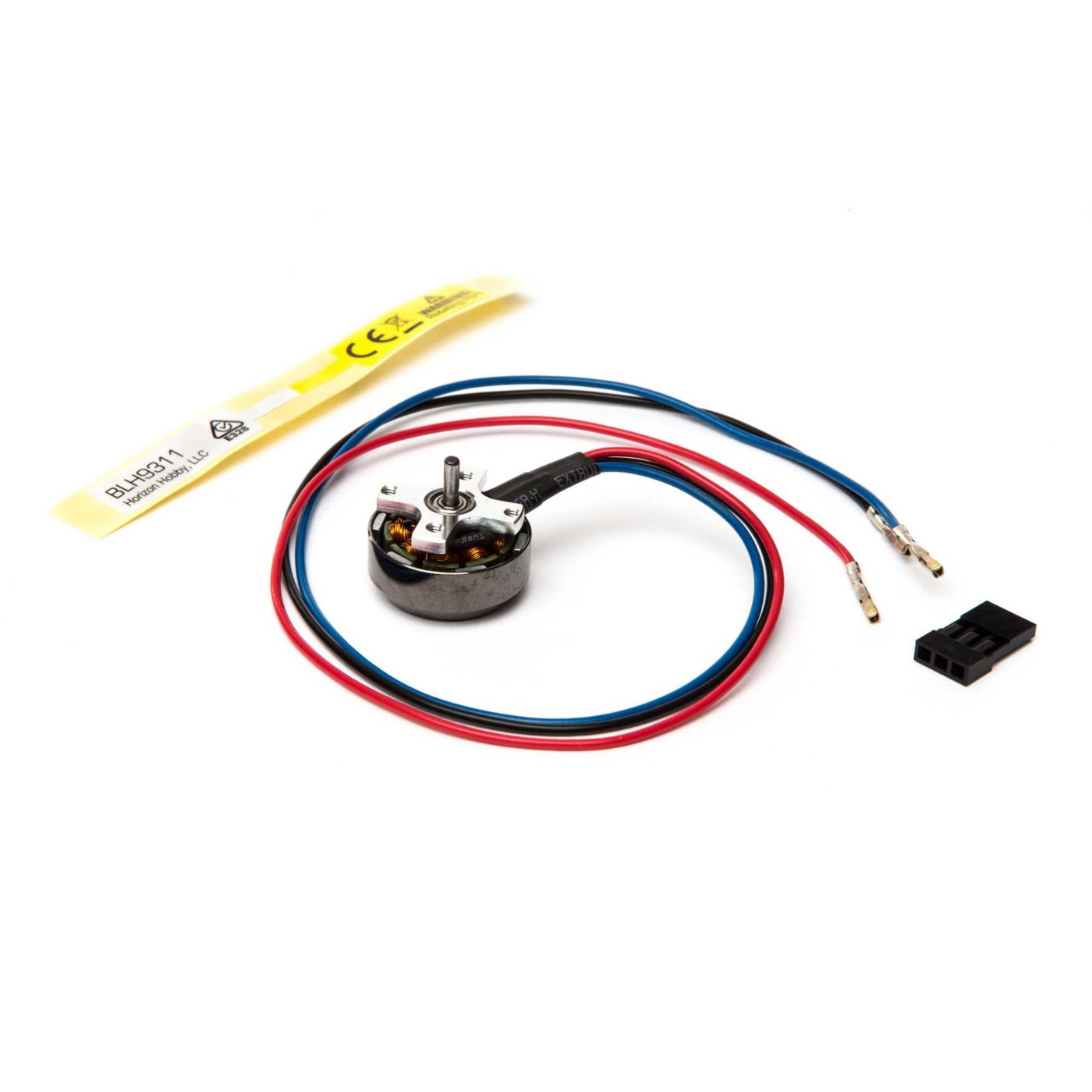 brushless-tail-motor-130-s