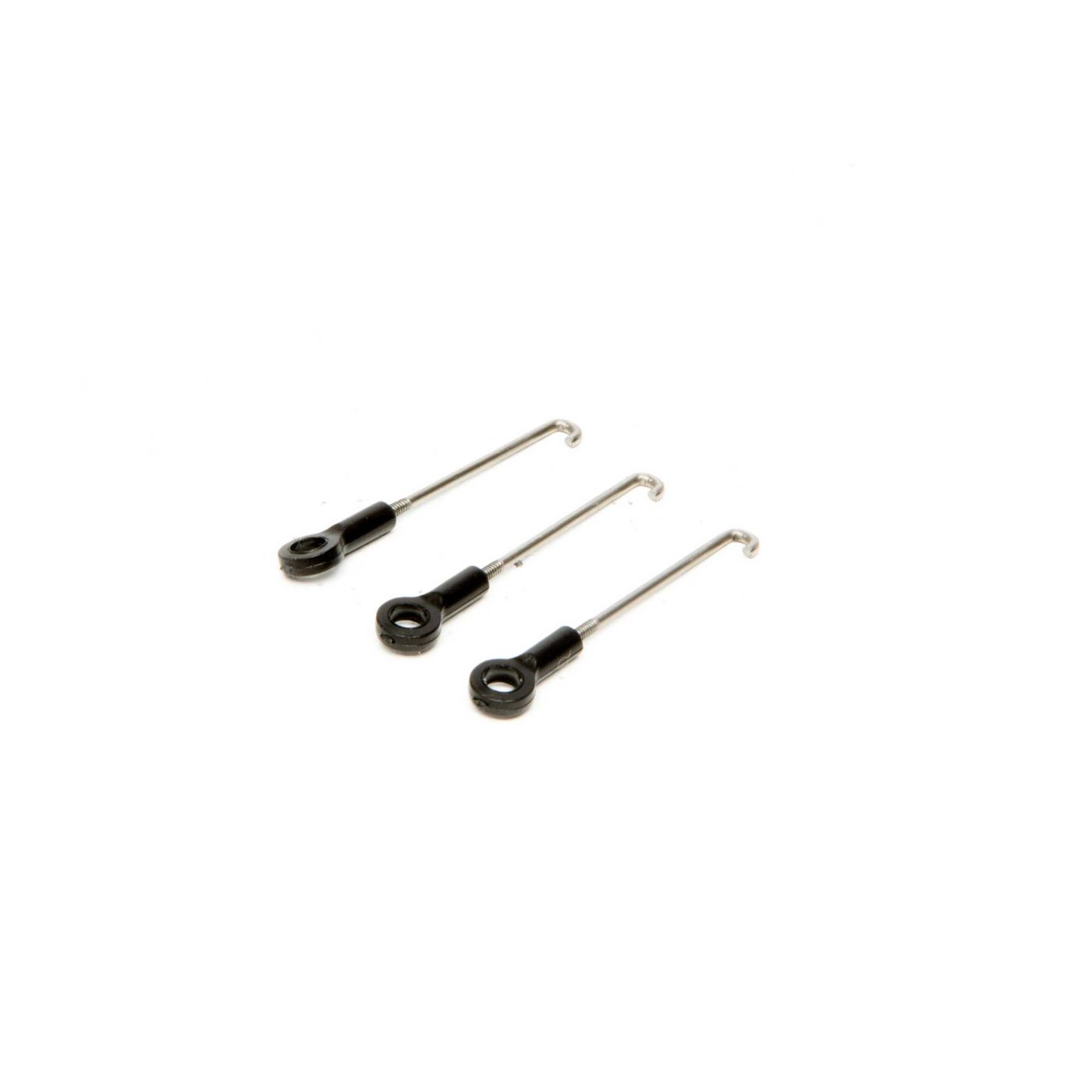 servo-linkage-set-130-s