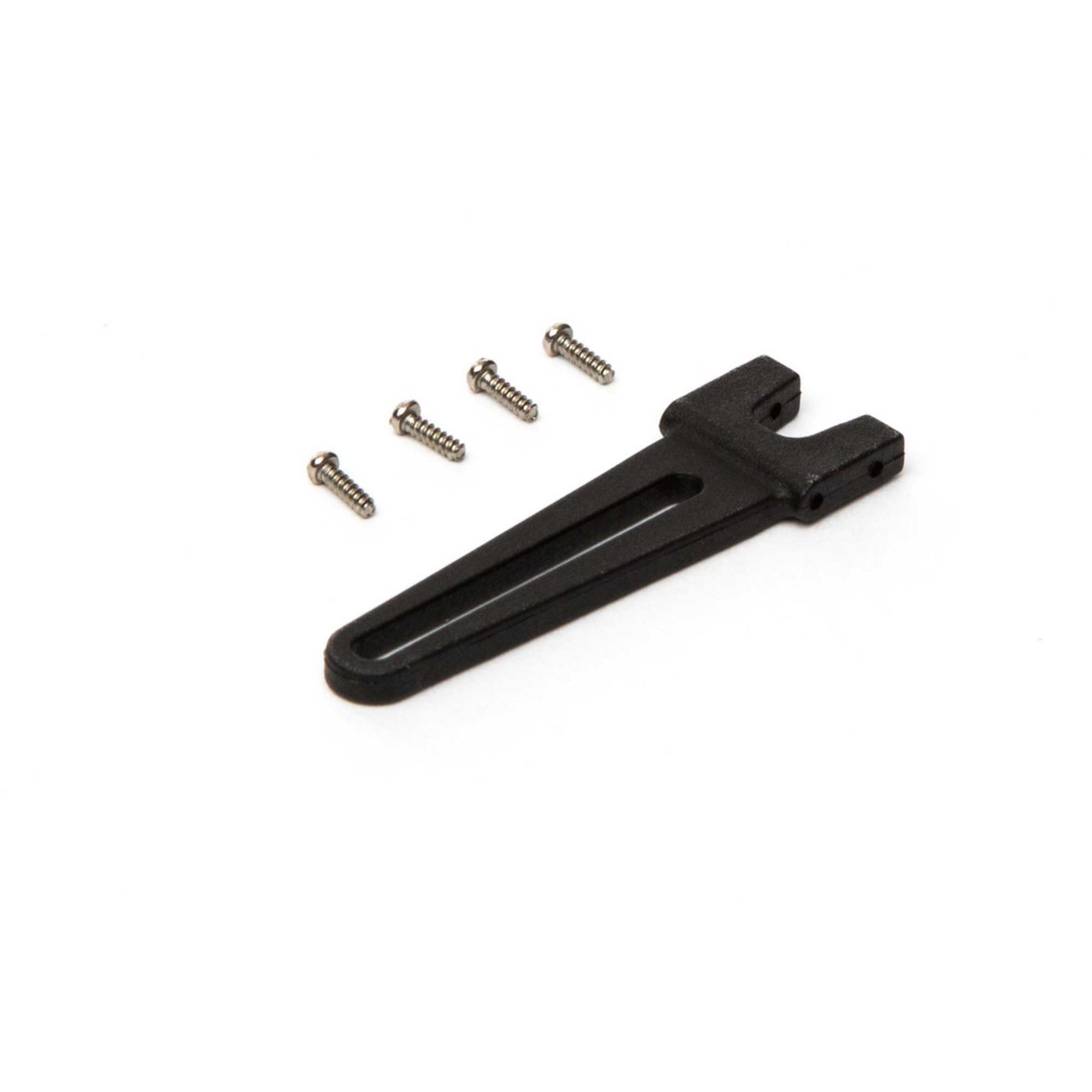 anti-rotation-bracket-130-s