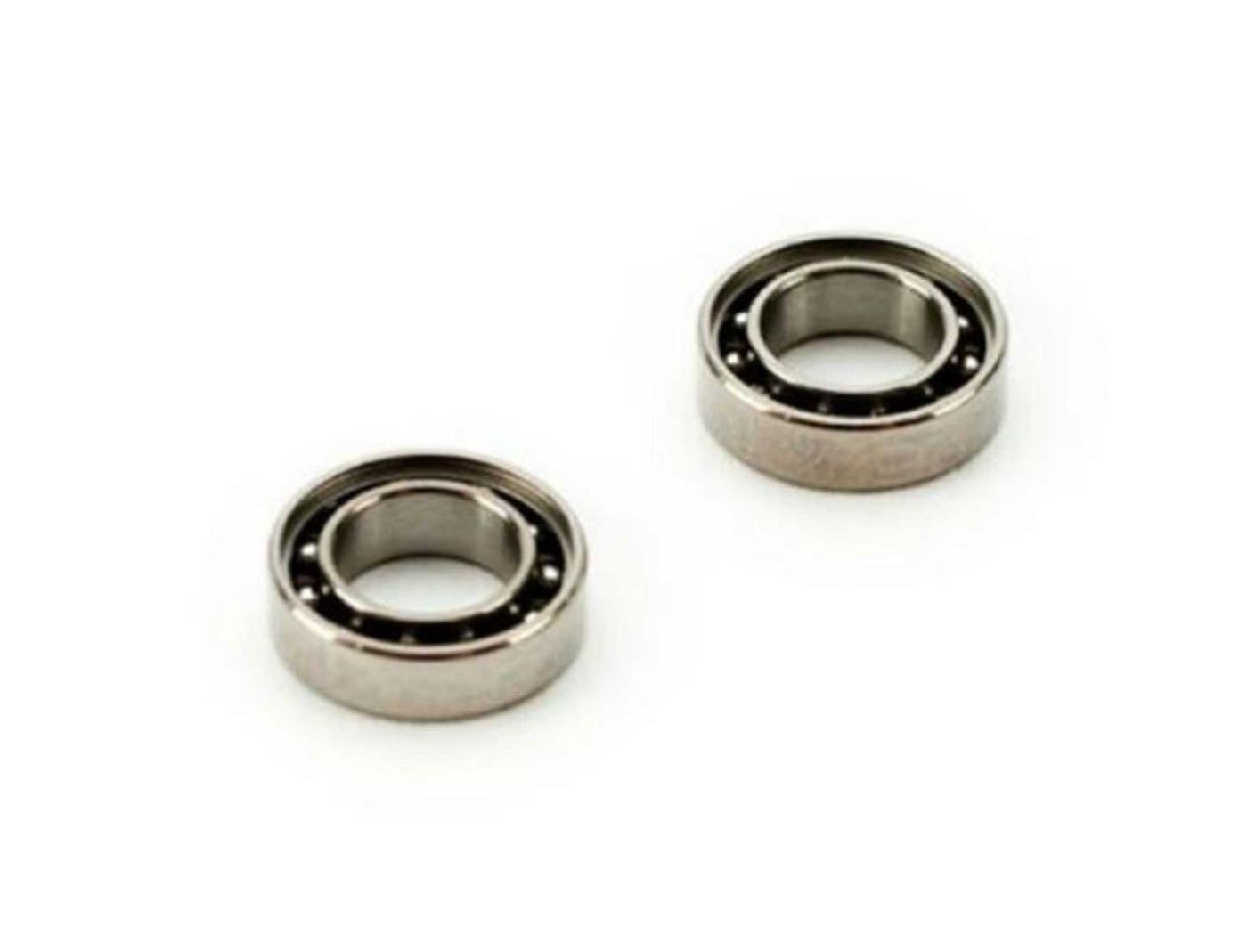 mainshaft-bearing-7x4x25-130-s