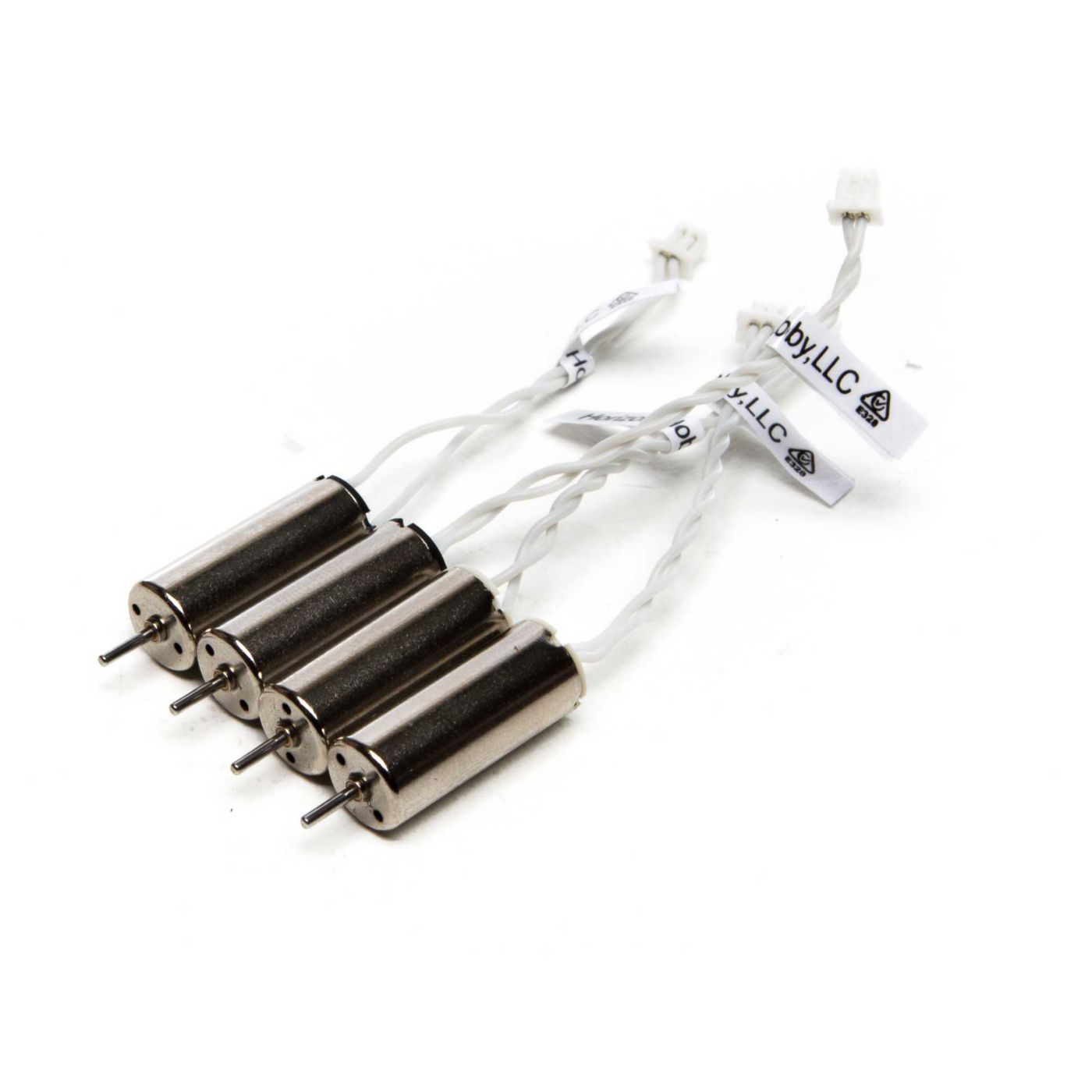 motor-set-4-inductrix-plus-fpv