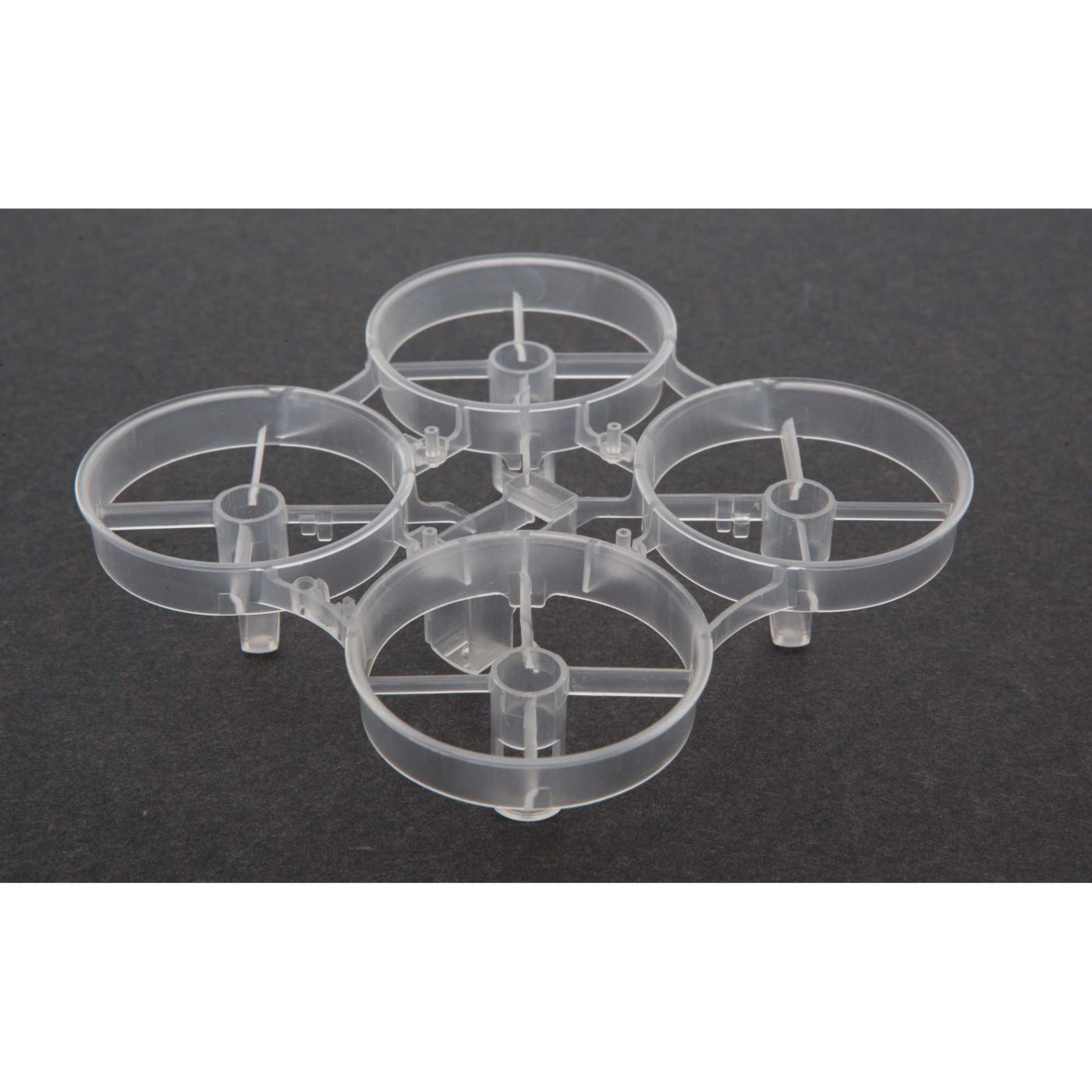 main-frame-inductrix-plus-fpv