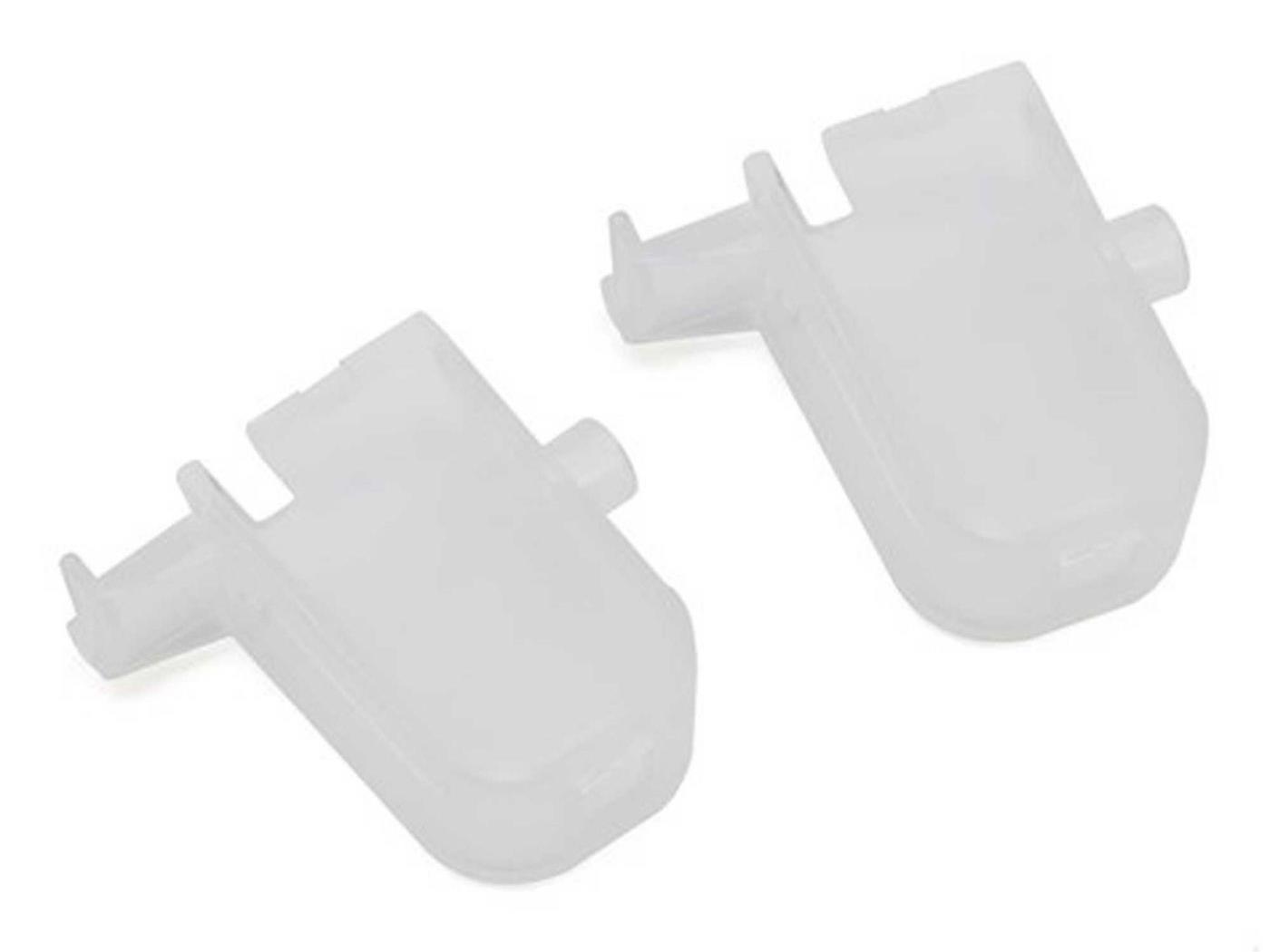motor-mount-cover-ozone