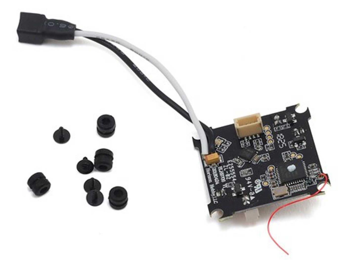 main-control-board-ozone
