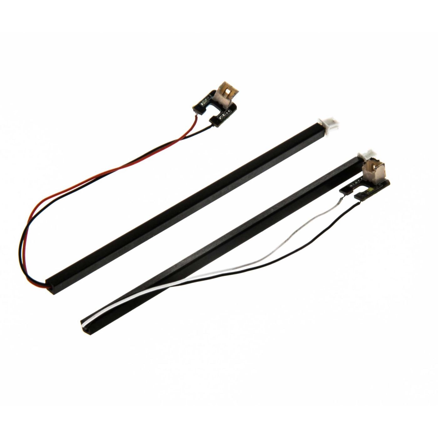 right-boom-set-with-leds-2-ozone