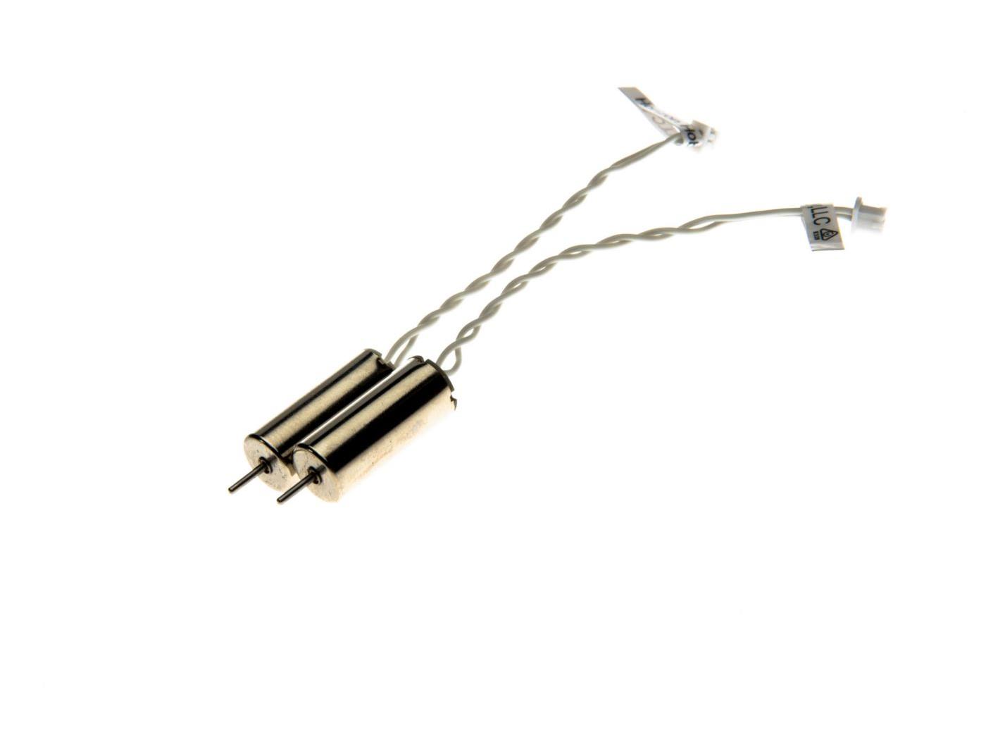 motor-set2-inductrix-hd