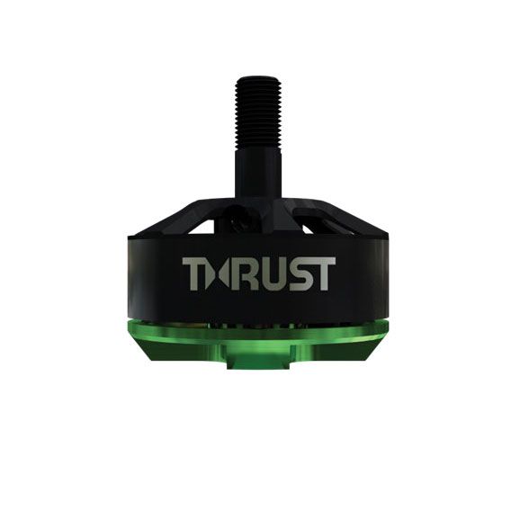 2205-2650Kv FPV Racing Motor-2