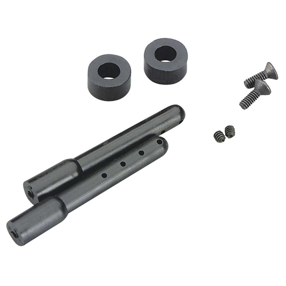 nylon-body-post-black-2-51mm-2