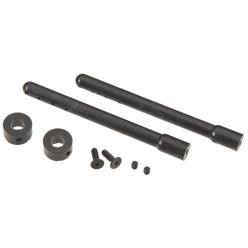 nylon-body-post-black-3-76mm-2