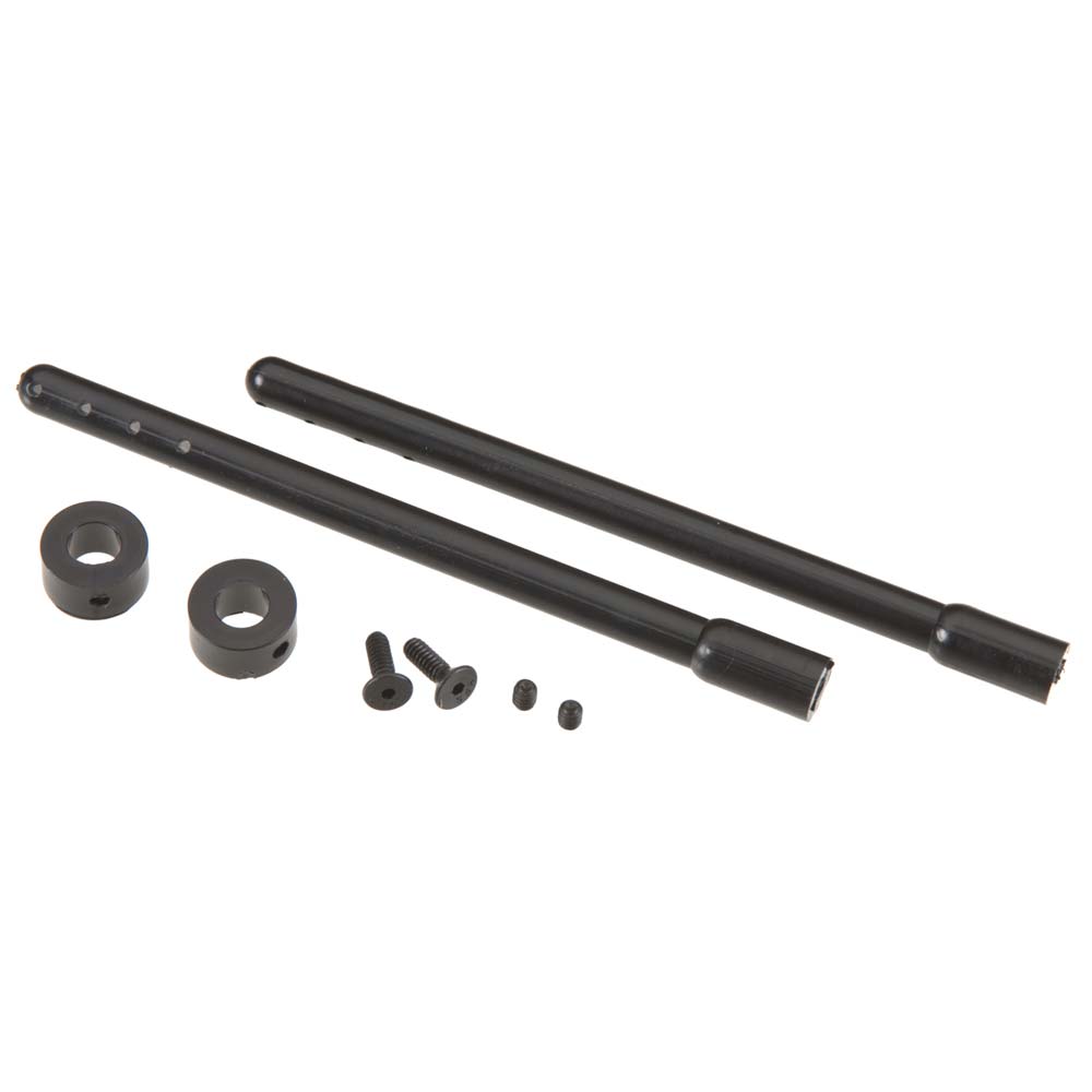 nylon-body-post-black-4-102mm-2