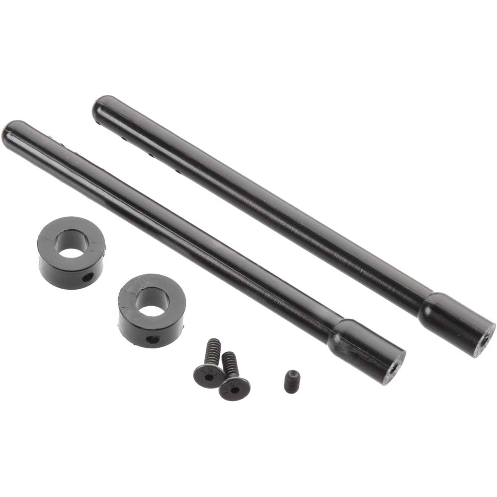 nylon-body-post-black-35-89mm-2