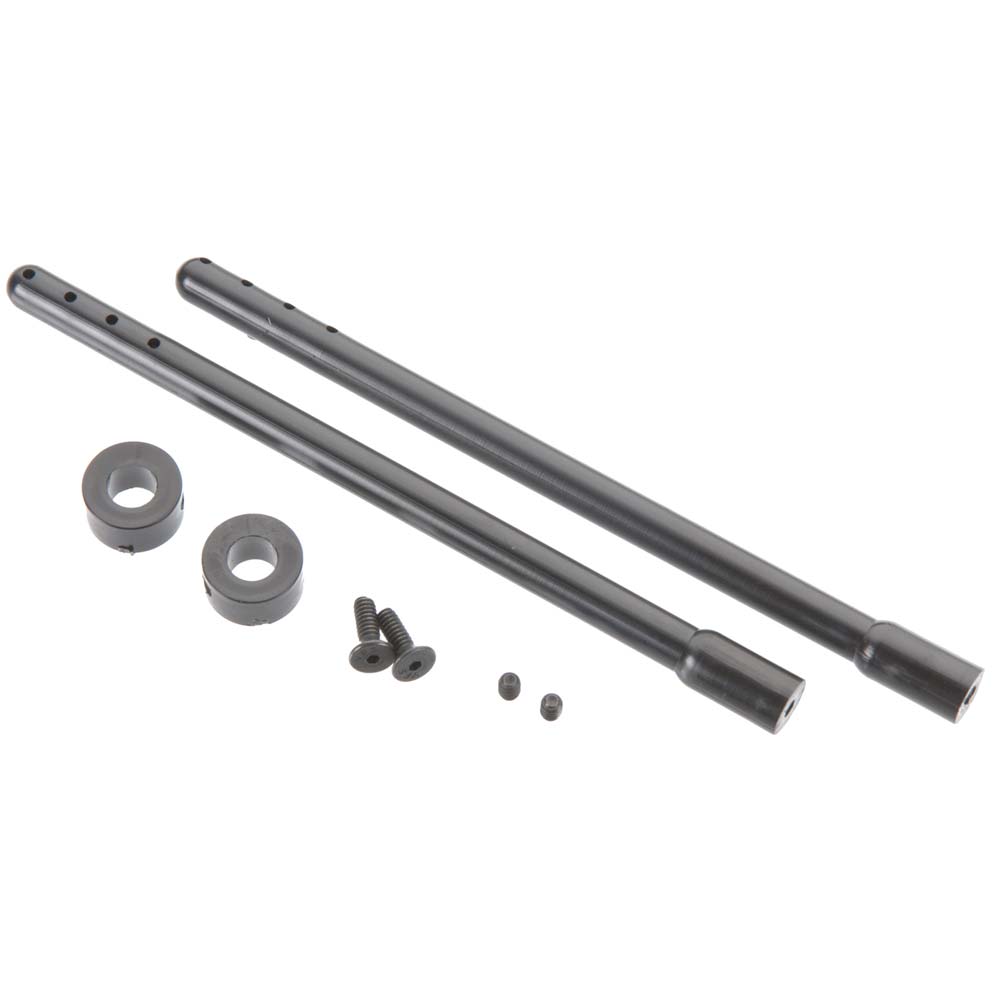 nylon-body-post-black-45-114mm-2