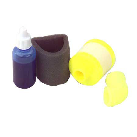 complete-air-filter-system-21