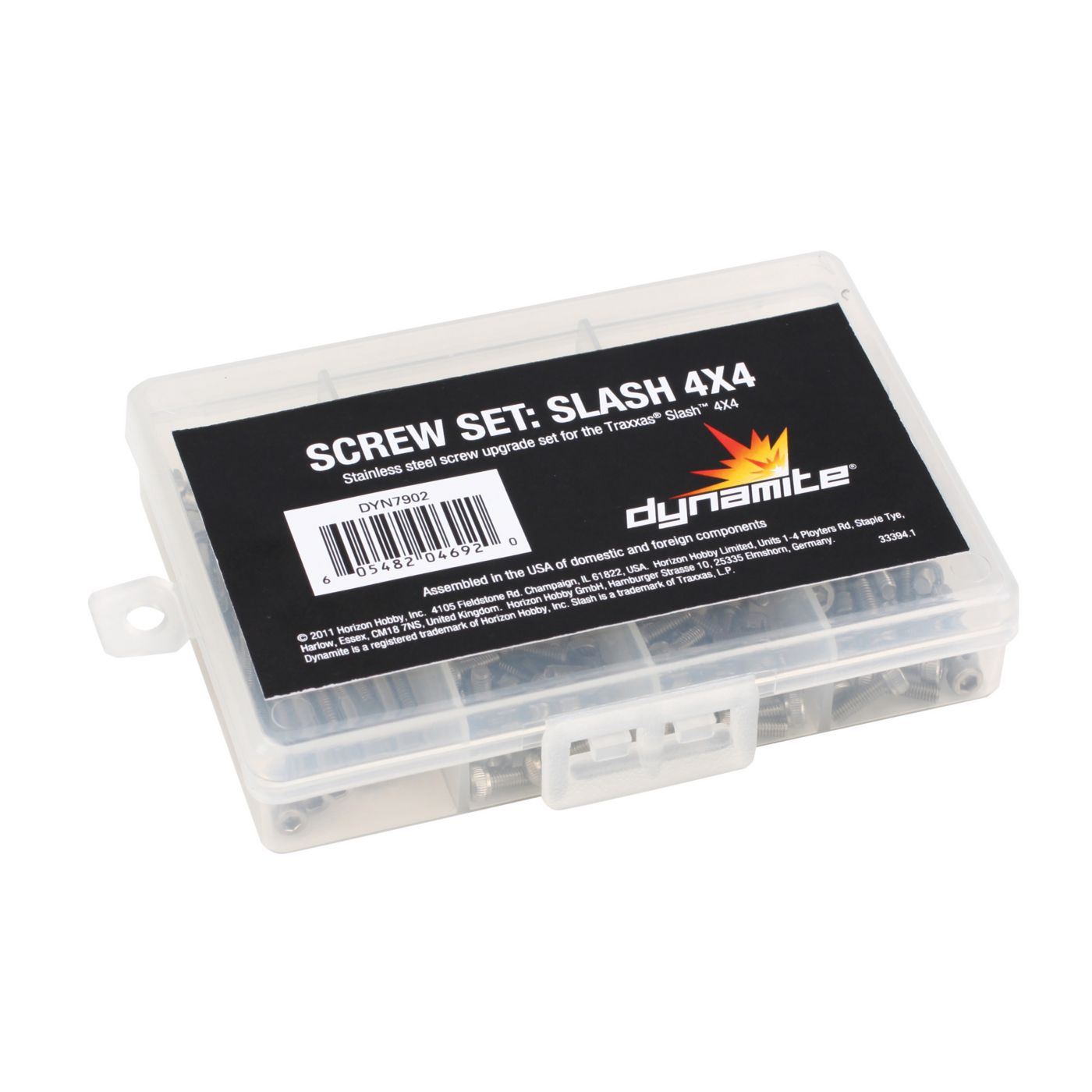 screw-set-slash-4x4