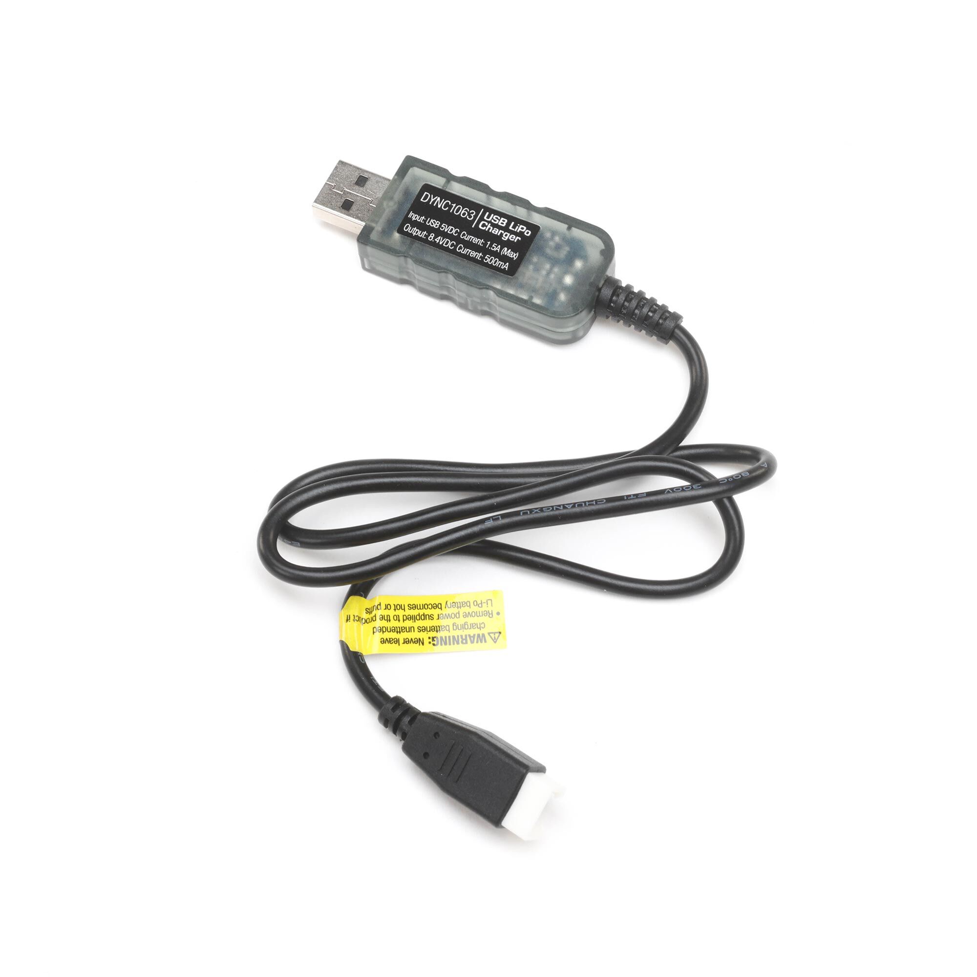 usb-charger-lipo