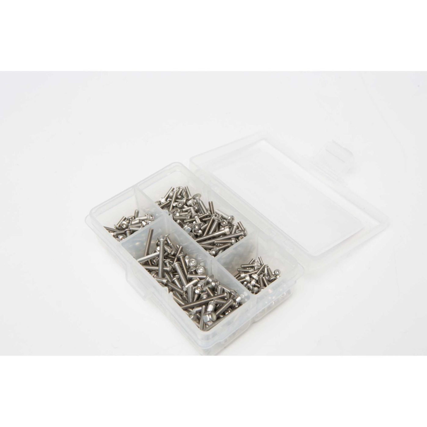 stainless-steel-screw-kit-traxxas-trx4