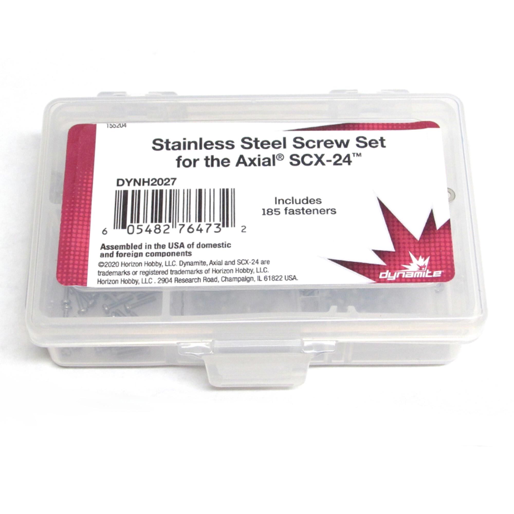 stainless-steel-screw-set-axial-scx24