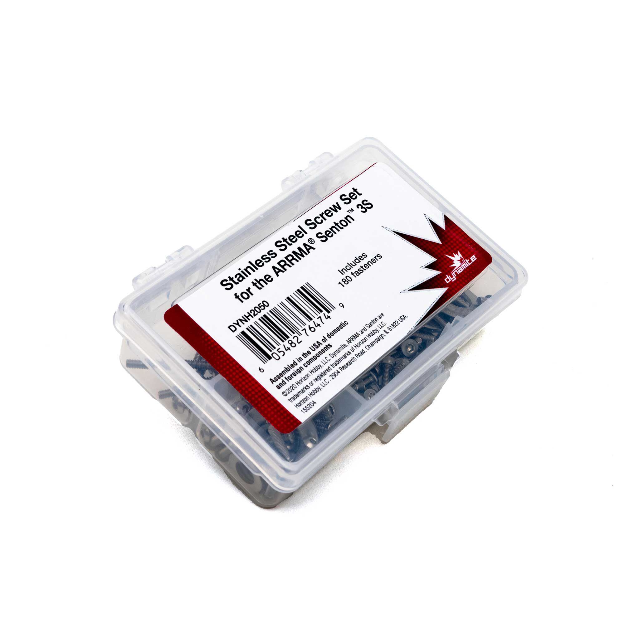 stainless-steel-screw-set-arrma-senton-3s