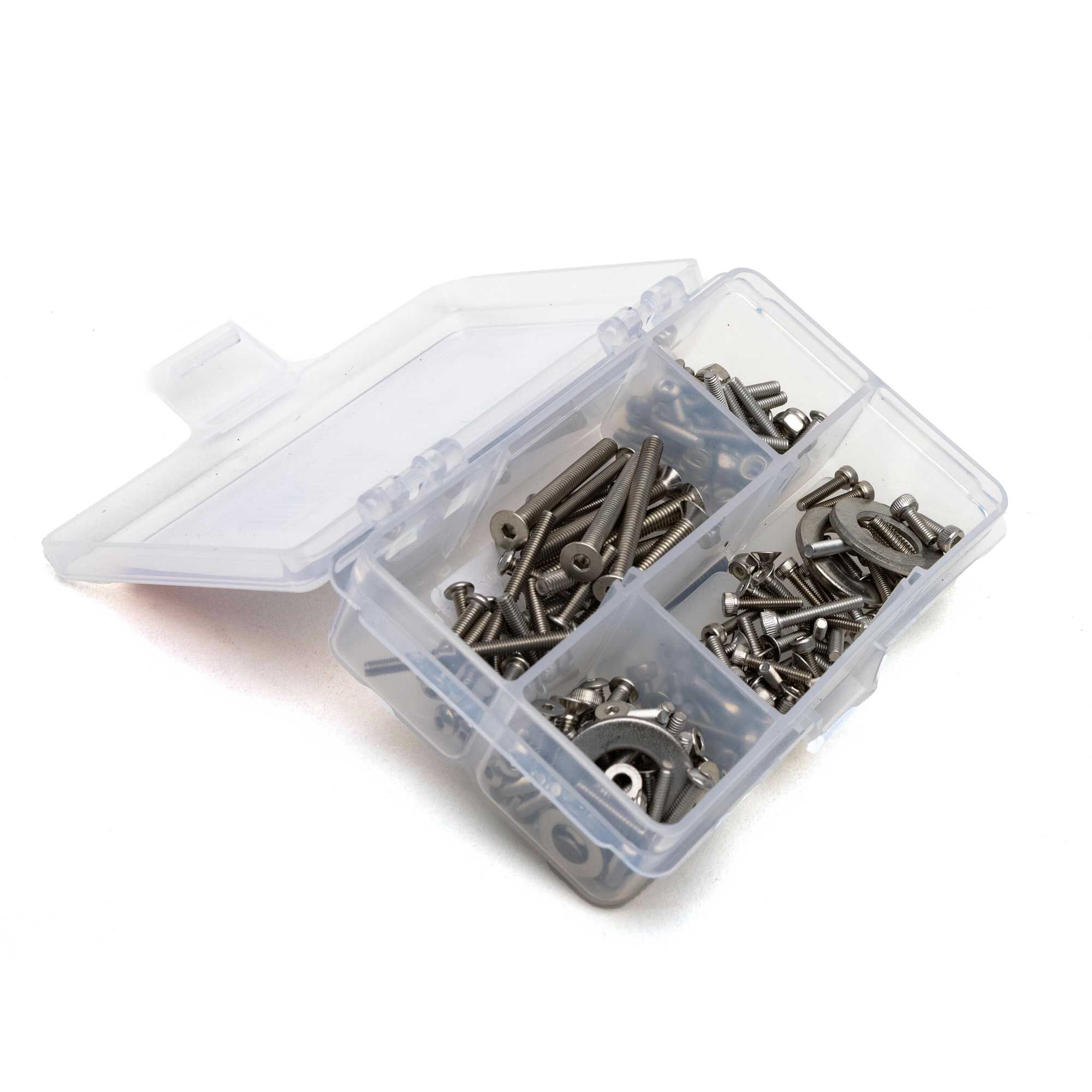stainless-steel-screw-set-arrma-senton-3s
