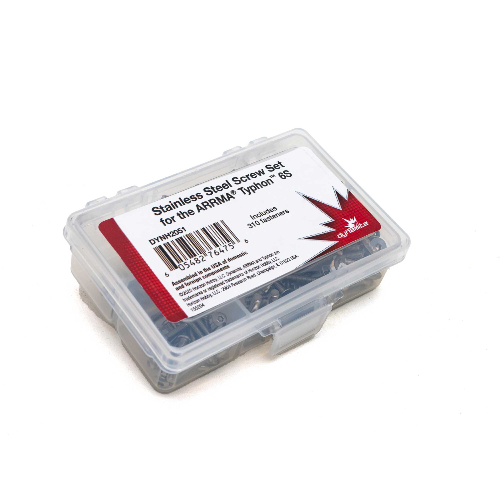 stainless-steel-screw-set-arrma-typhon-6s