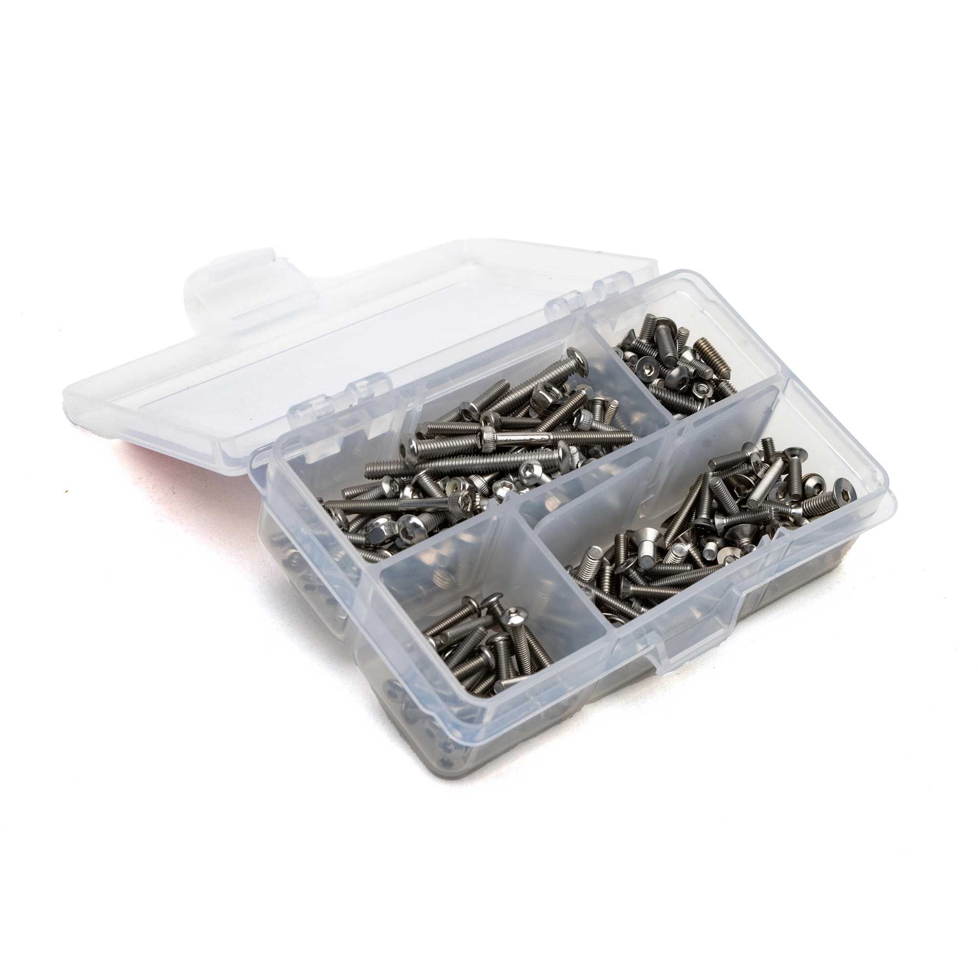 stainless-steel-screw-set-arrma-typhon-6s