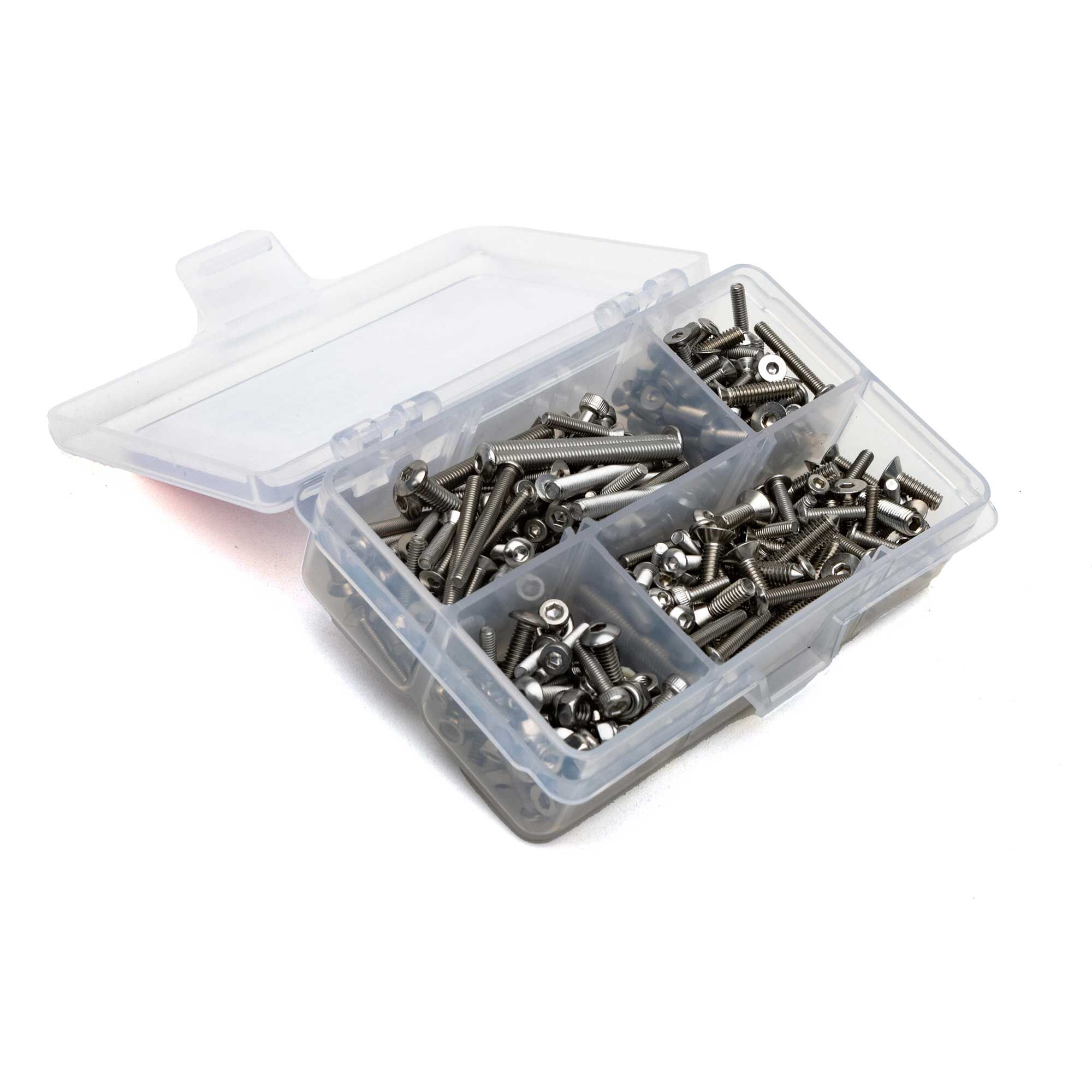 stainless-steel-screw-set-arrma-limitless