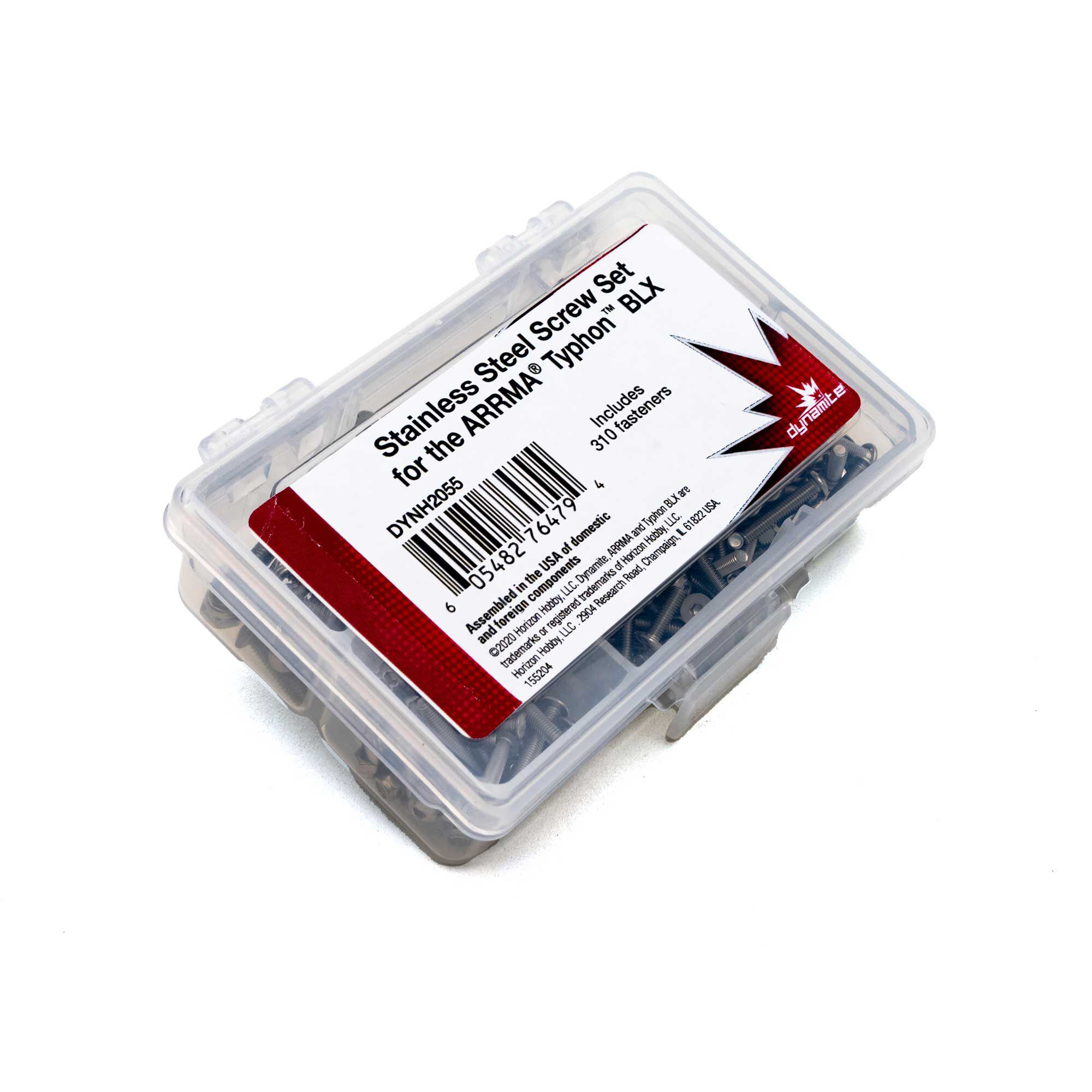 stainless-steel-screw-set-arrma-typhon-blx