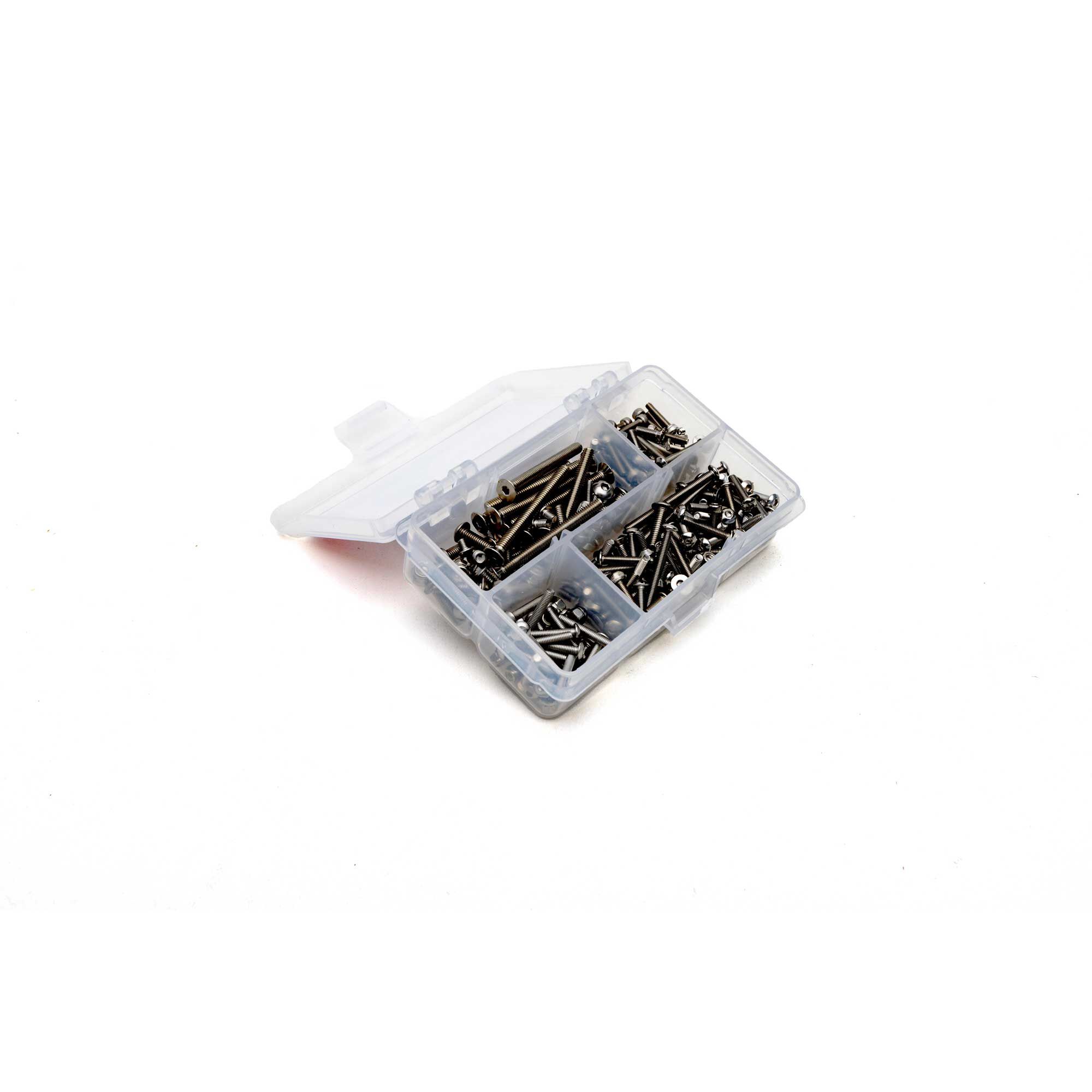 stainless-steel-screw-set-arrma-typhon-blx