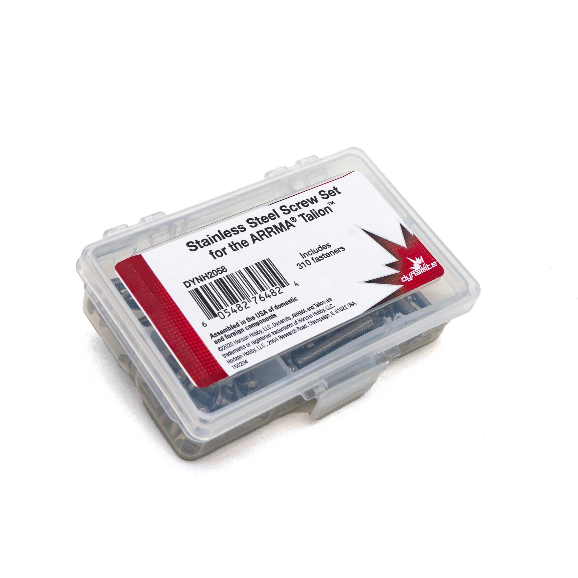 stainless-steel-screw-set-arrma-talion