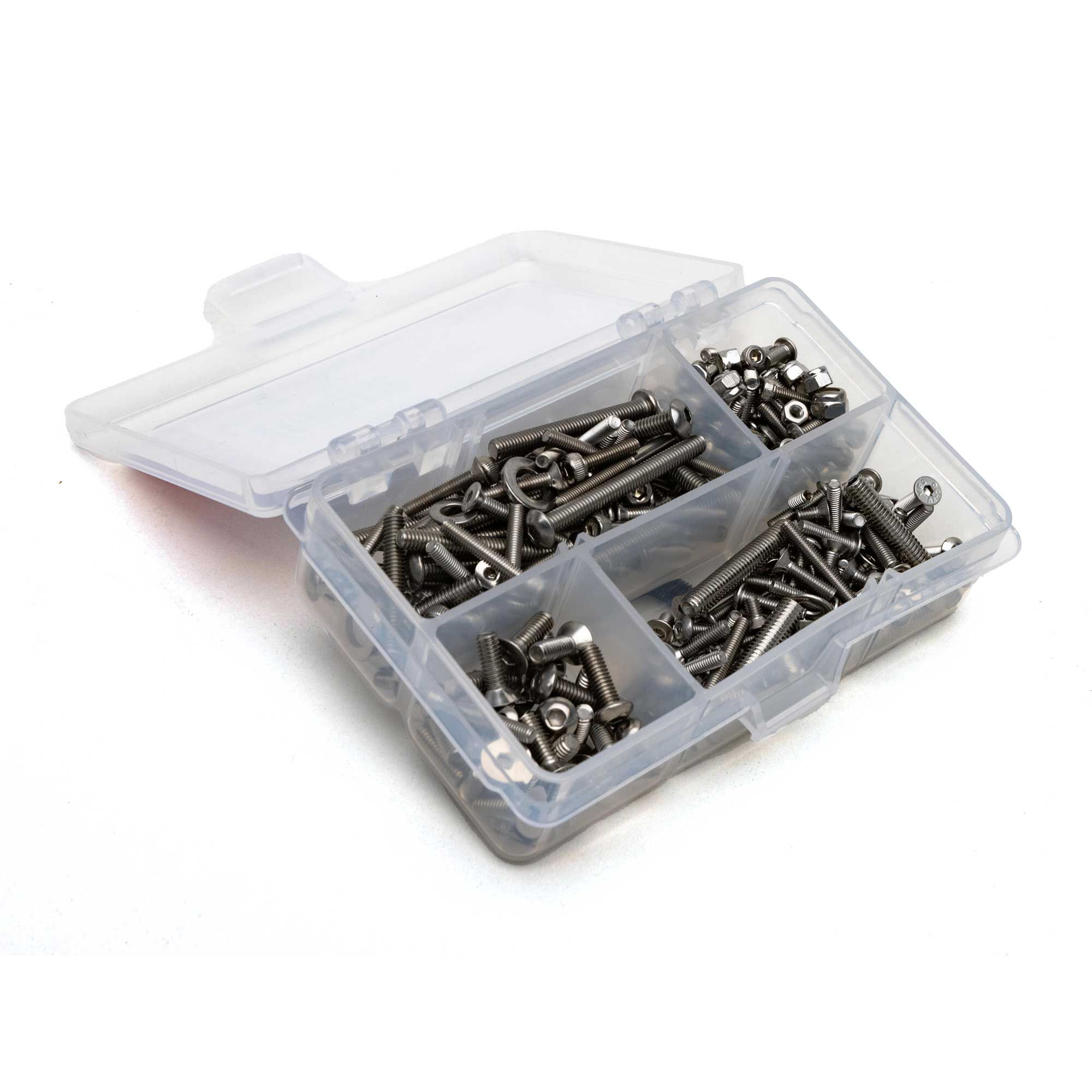 stainless-steel-screw-set-arrma-talion