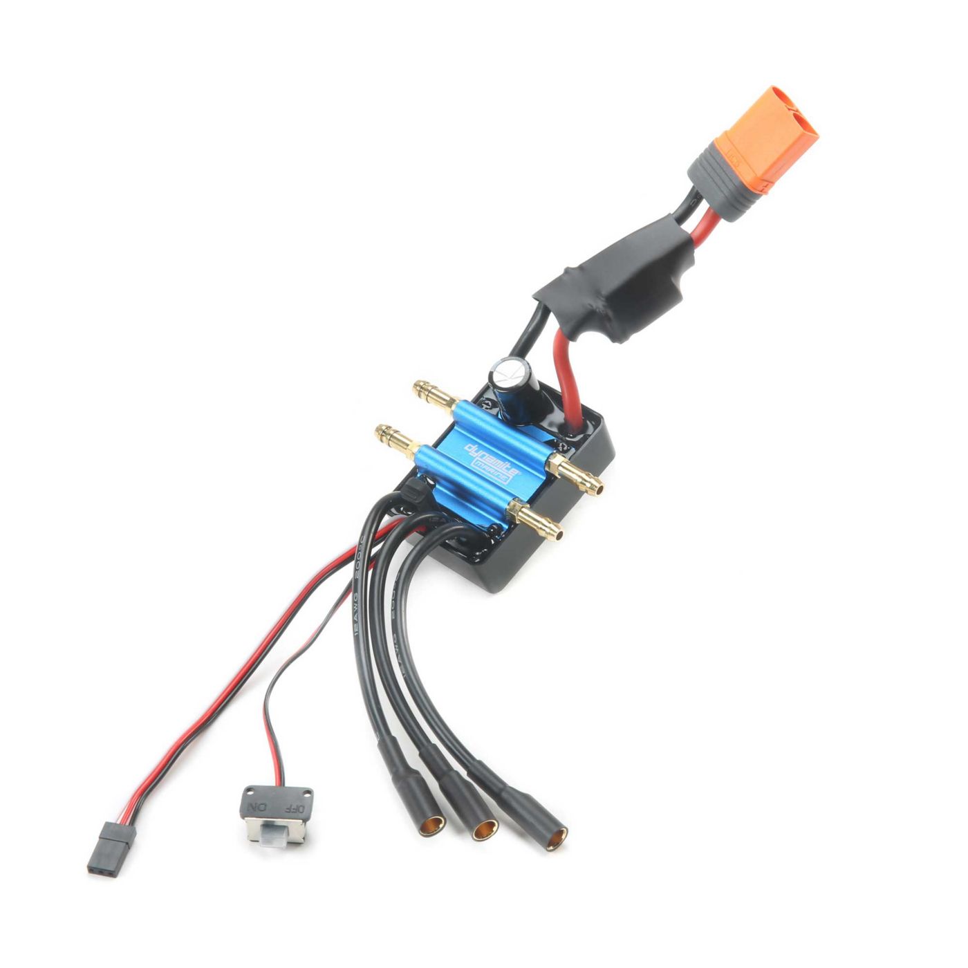 120a-bl-marine-esc-2-6s-single-connector-2