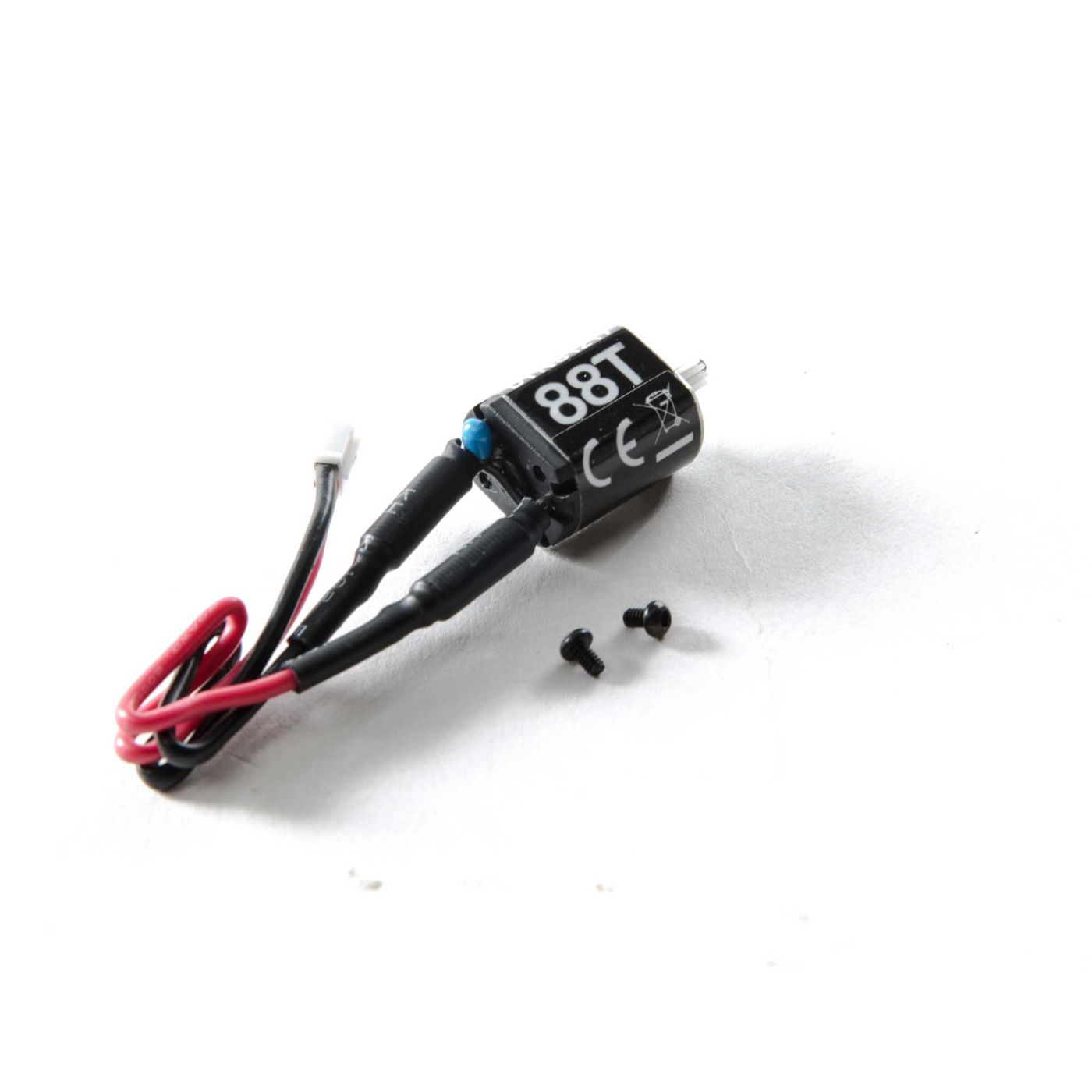 scx24-motor-w-pinion
