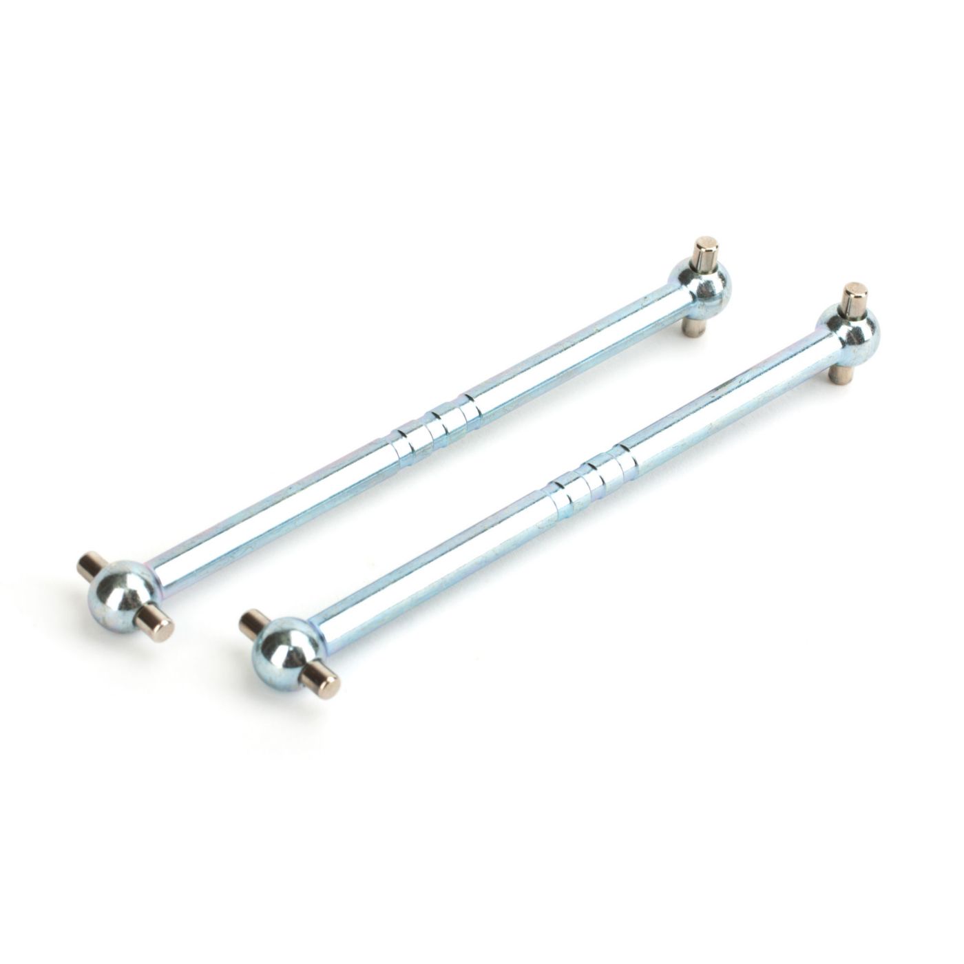 driveshafts-frr-2-revenge-type-en